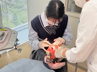 文理大学見学 (85)