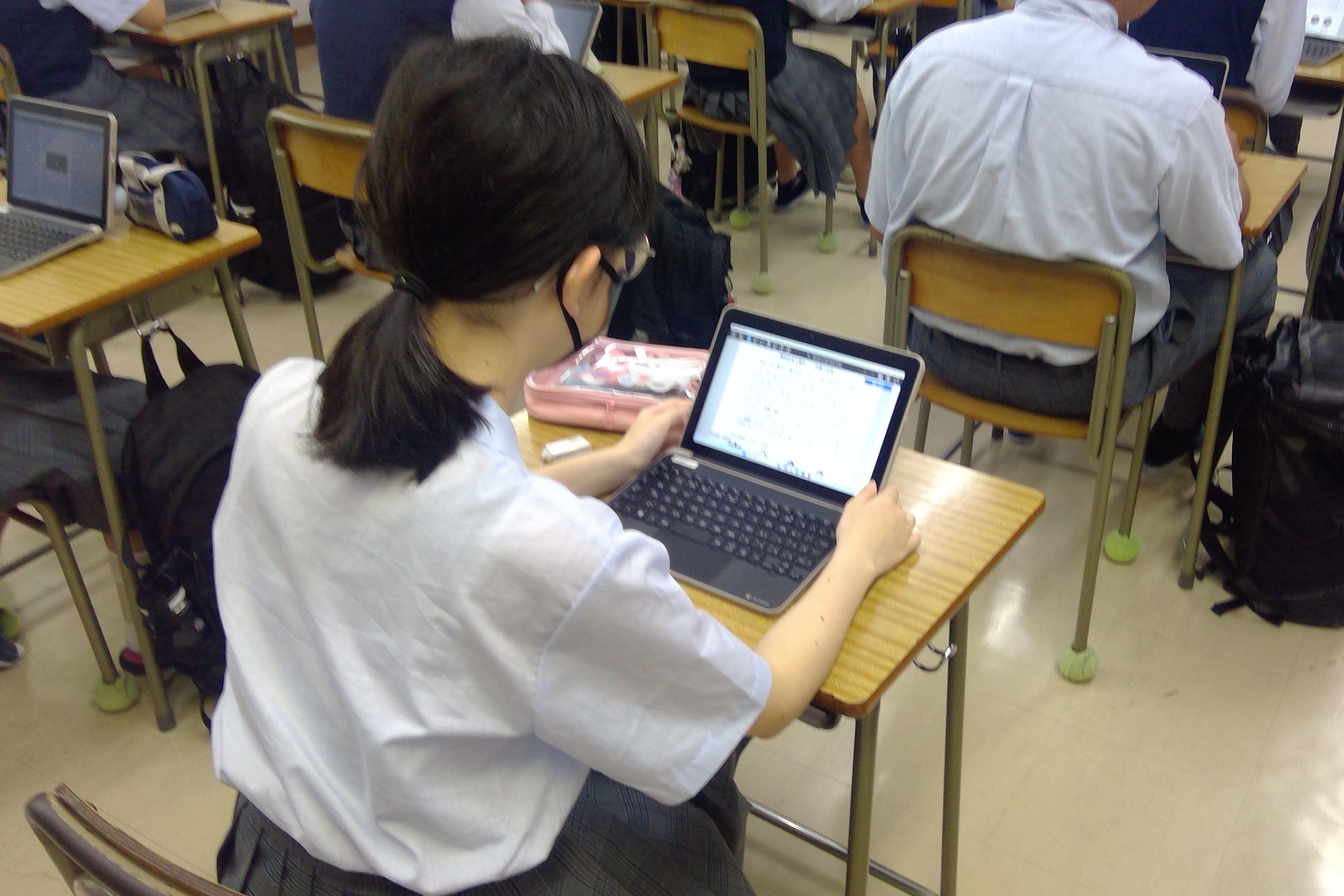 WIN_20250905_08_32_59_Pro