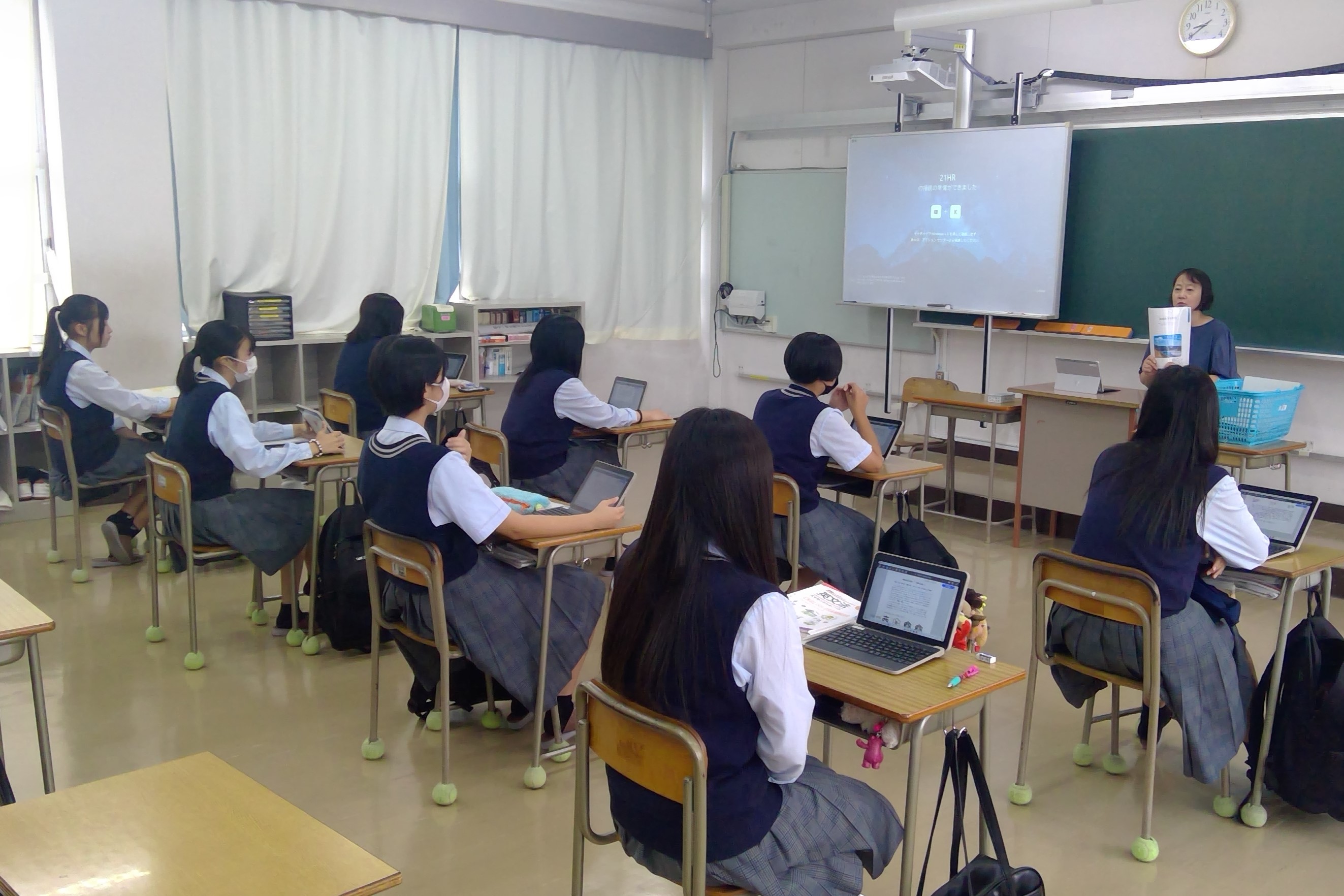 WIN_20250905_08_39_16_Pro