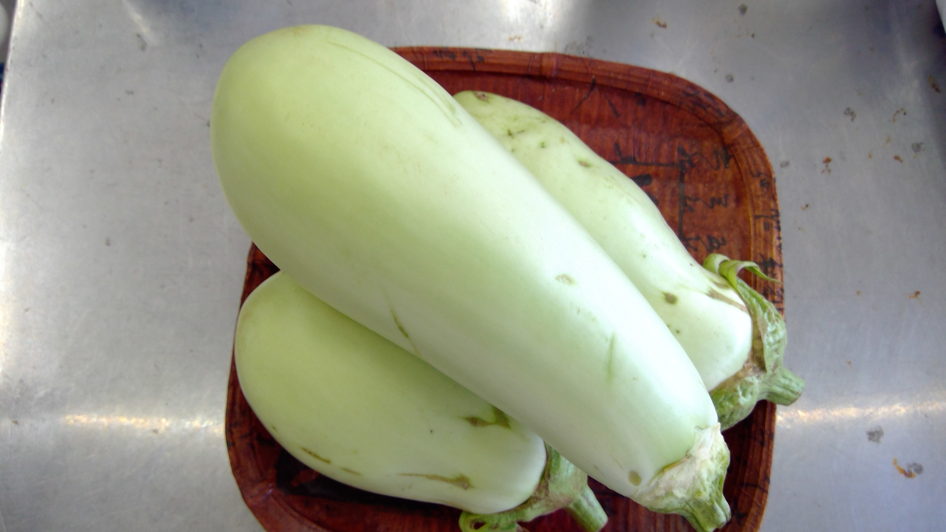 WIN_20250918_10_36_39_Pro