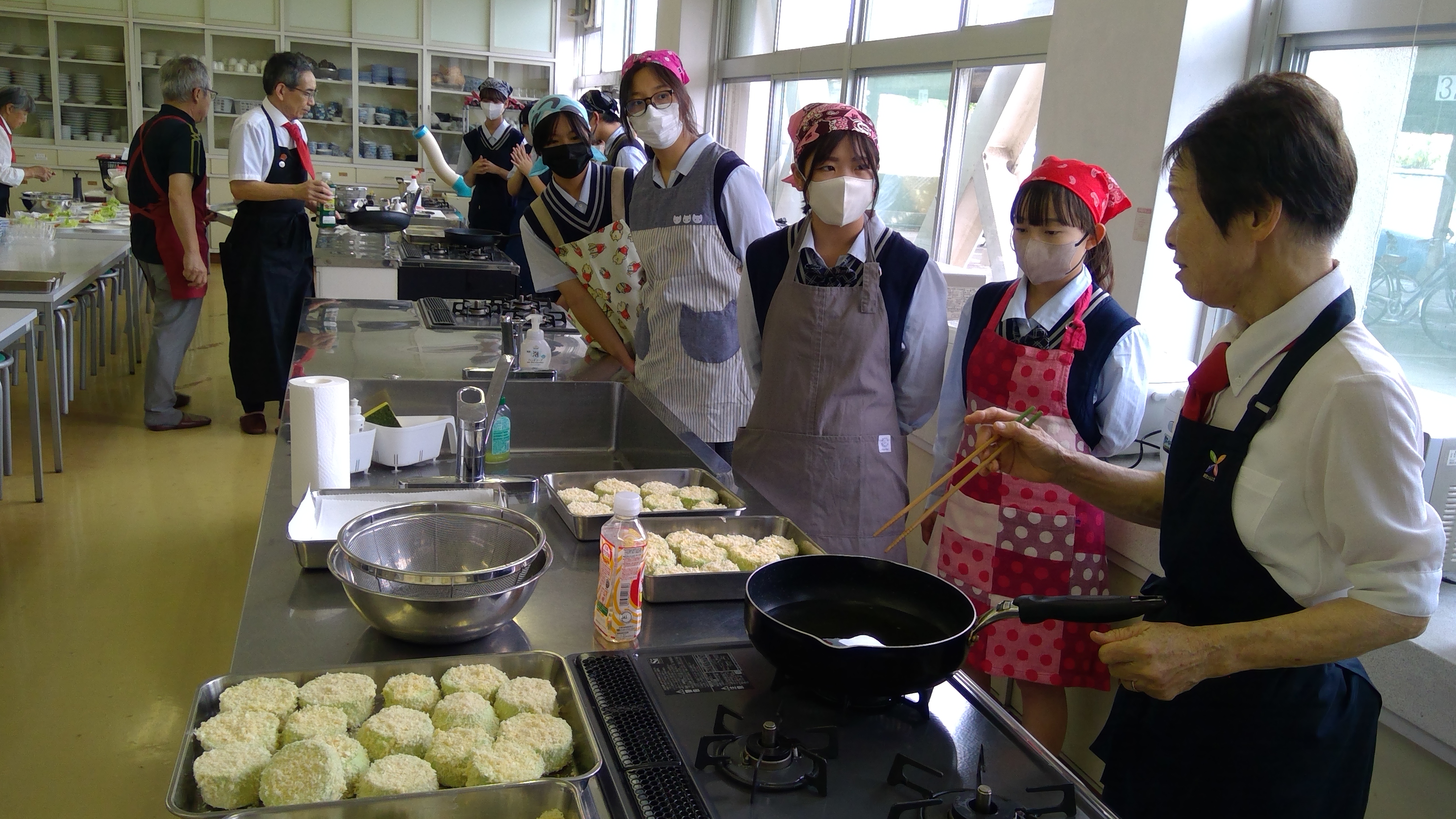 WIN_20250918_11_09_03_Pro