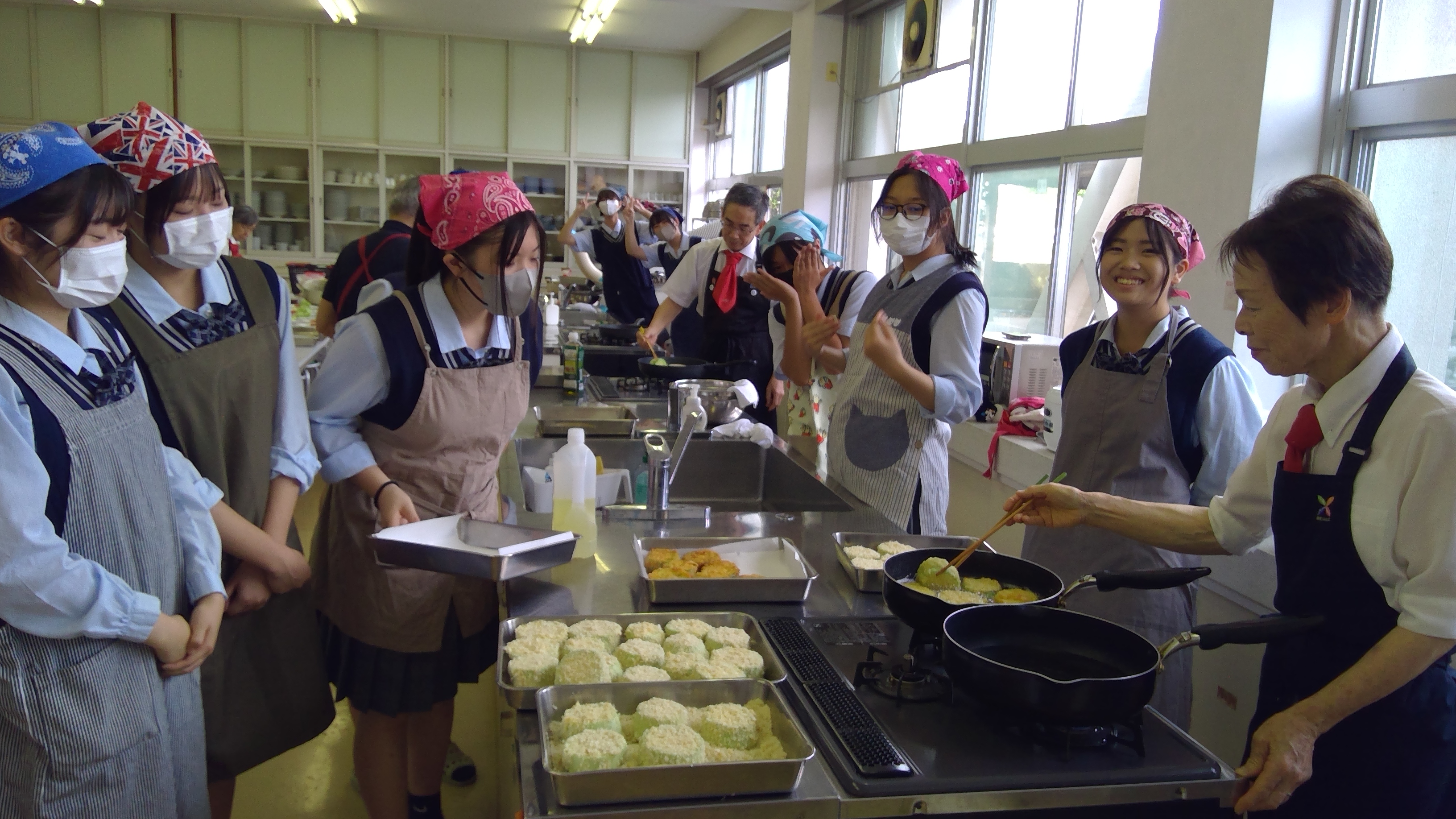 WIN_20250918_11_21_13_Pro