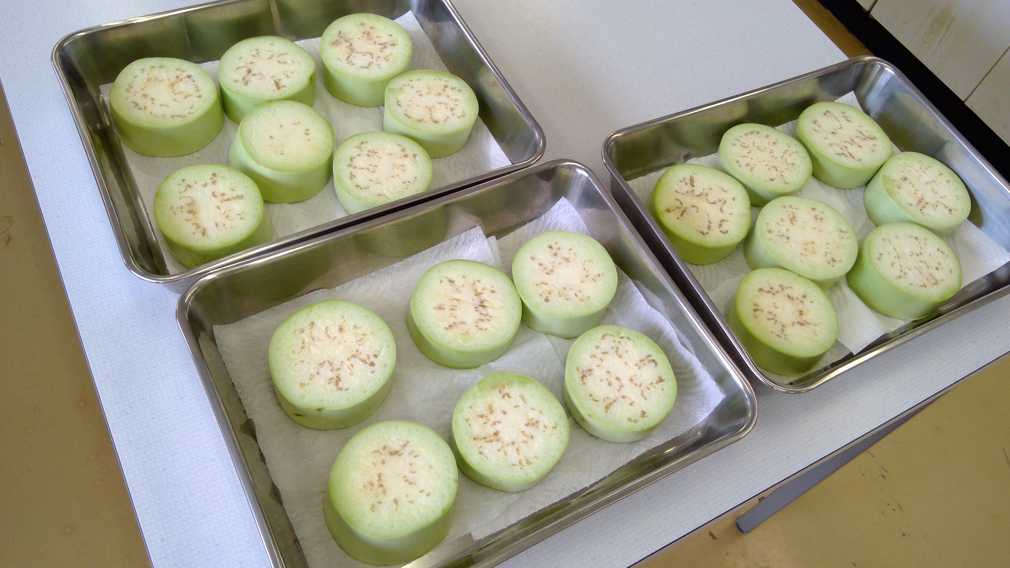 WIN_20250918_10_34_54_Pro