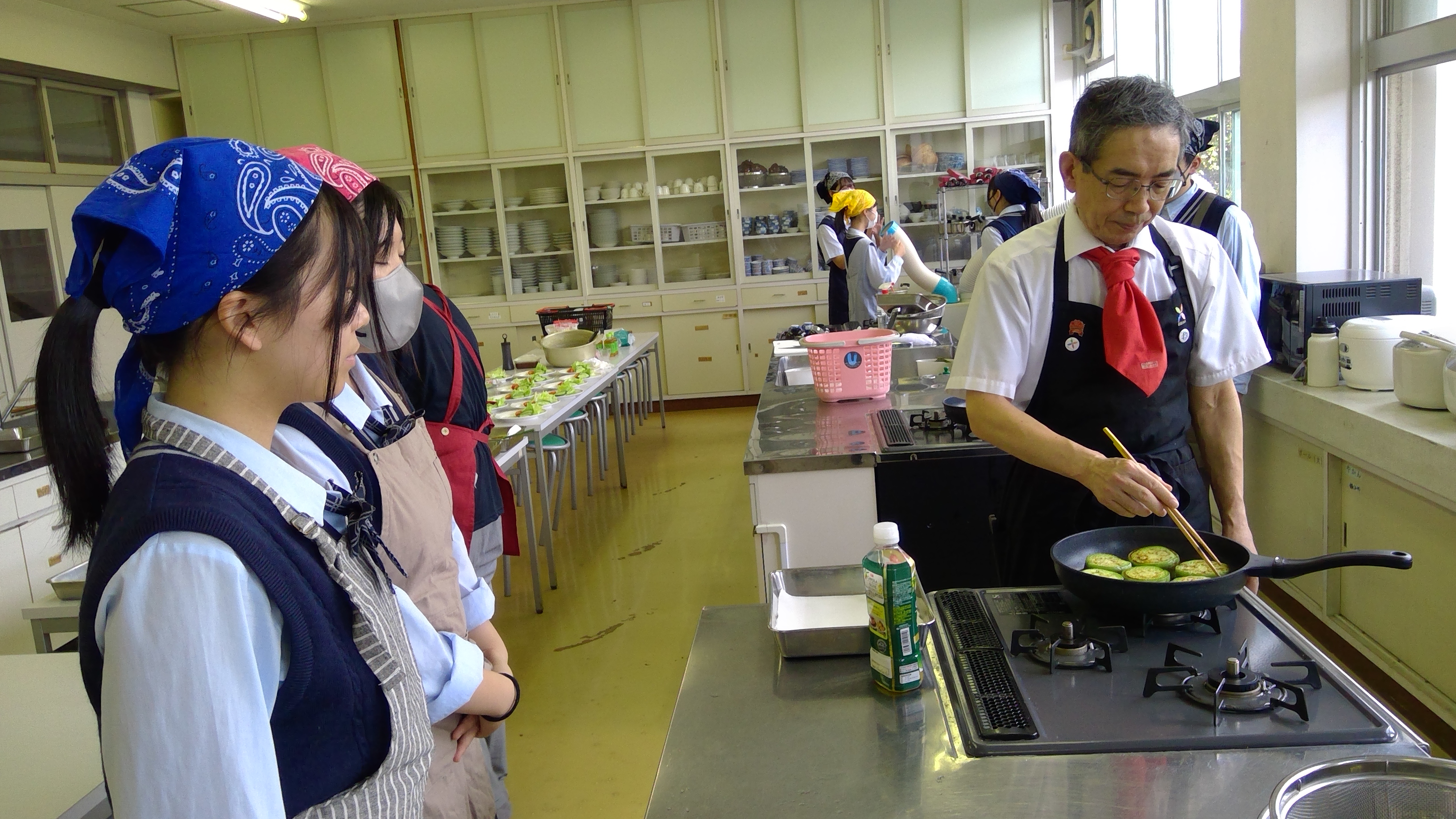 WIN_20250918_11_24_41_Pro