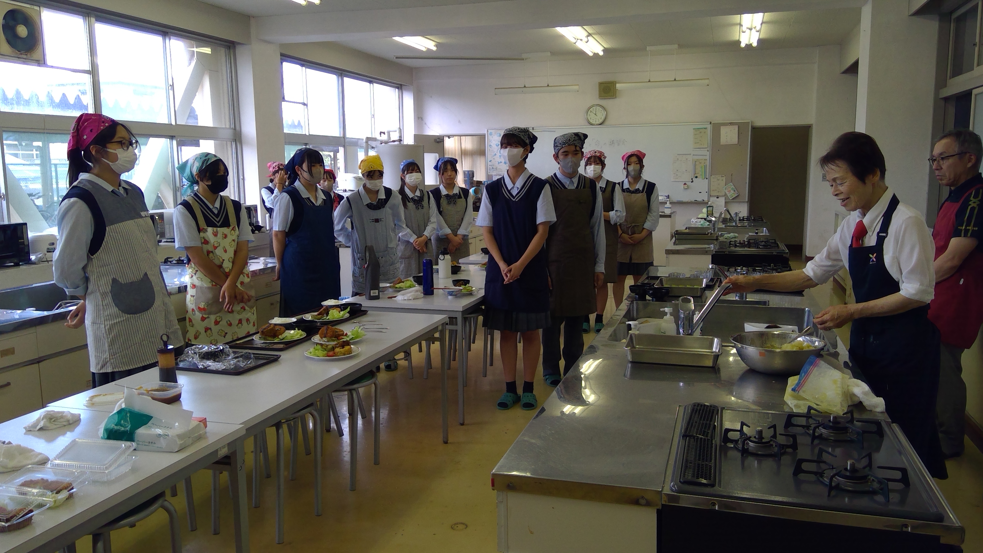 WIN_20250918_11_51_33_Pro