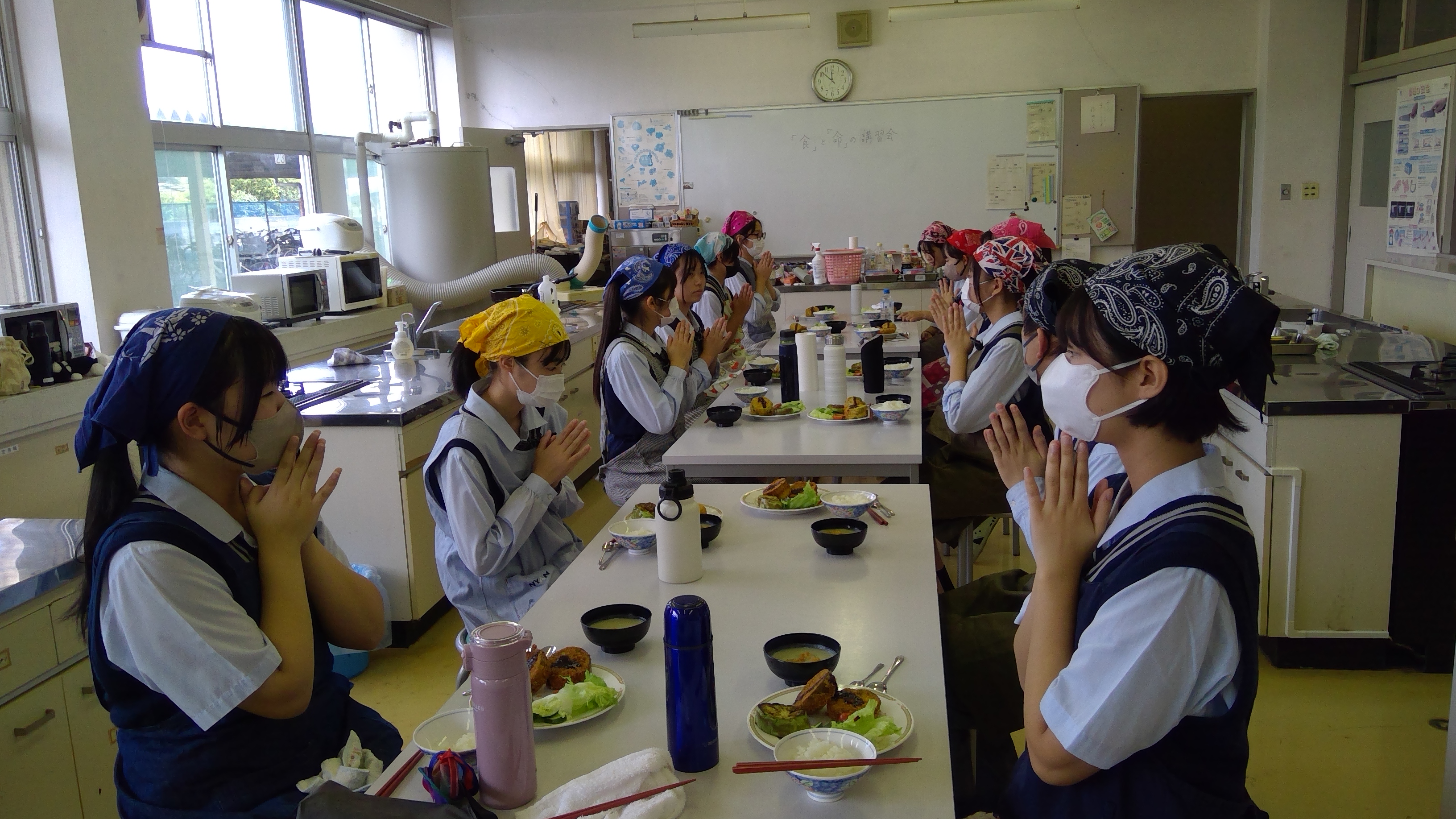 WIN_20250918_11_52_10_Pro