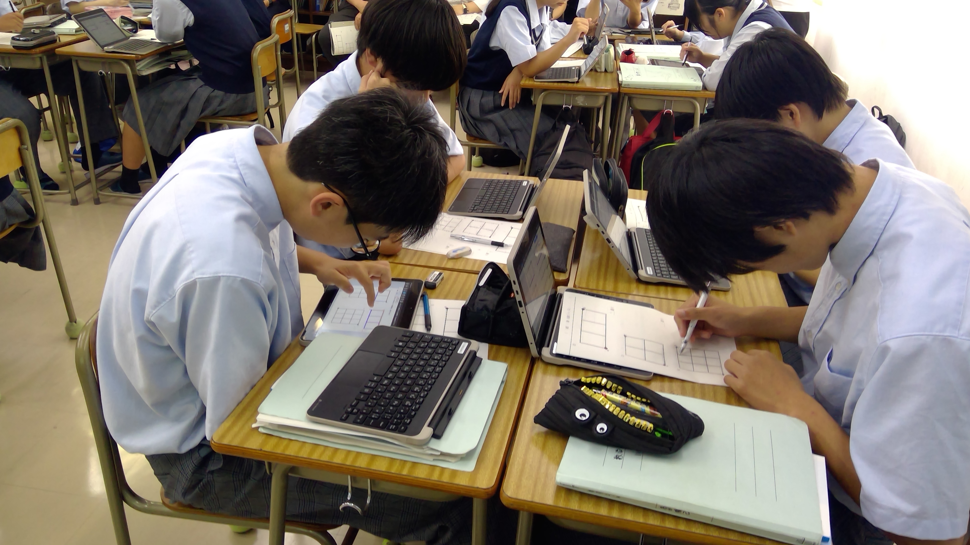 WIN_20250922_10_16_17_Pro