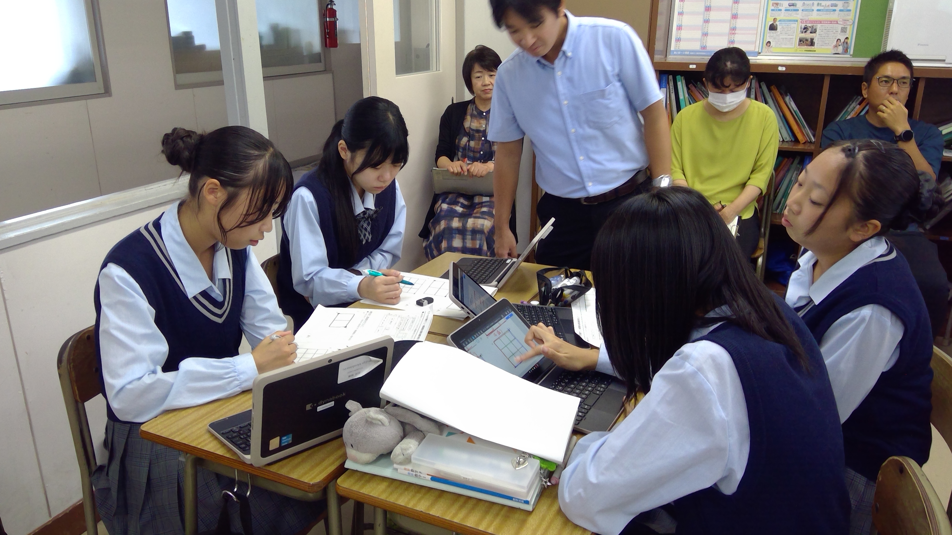 WIN_20250922_10_17_19_Pro