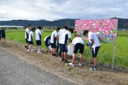 20250924 １年生クリーン作戦 (18)