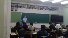 20250926 １年生進路保護者説明会  (3)