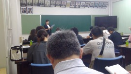 20250926 １年生進路保護者説明会  (14)