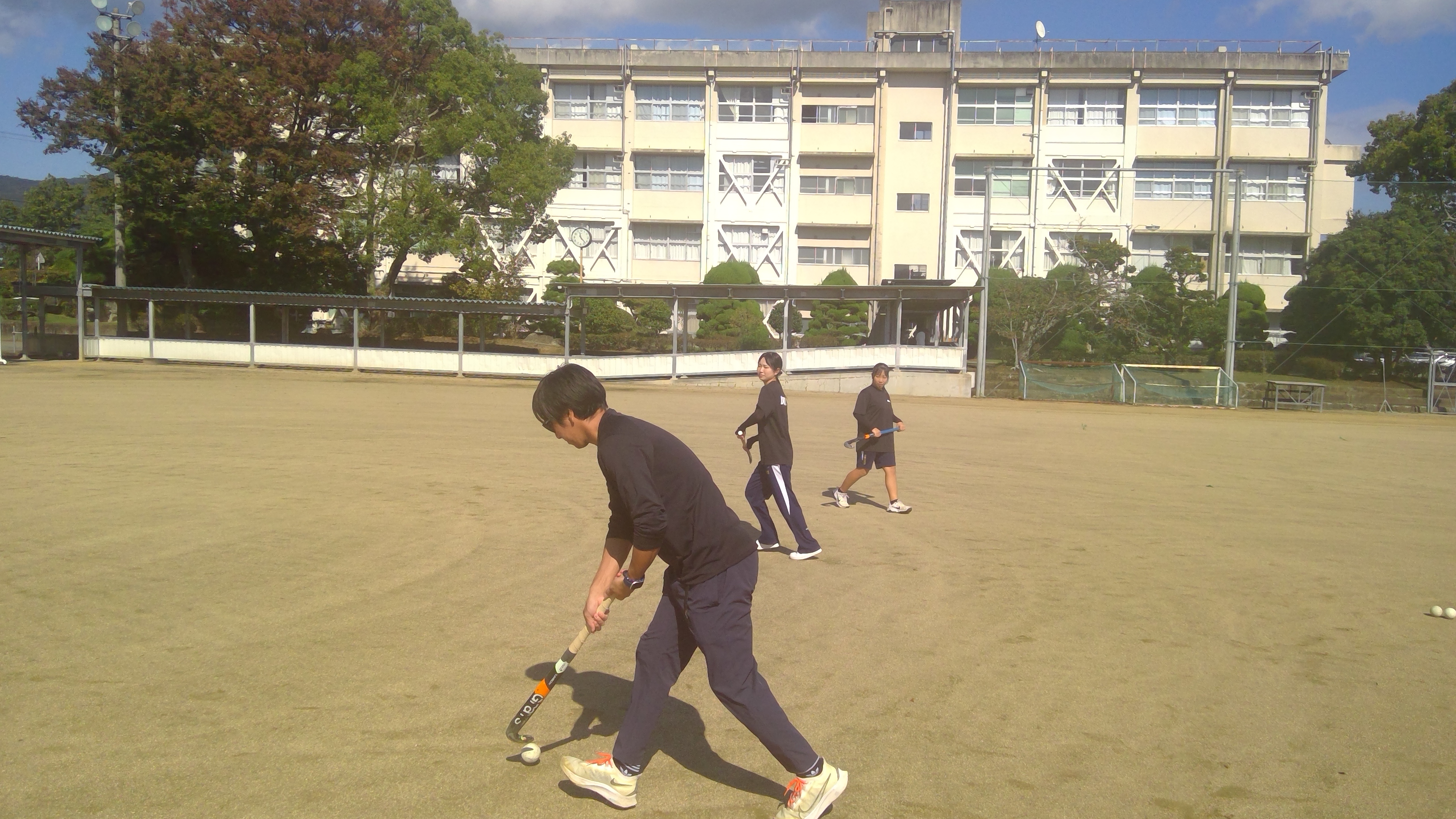 WIN_20251101_11_22_20_Pro