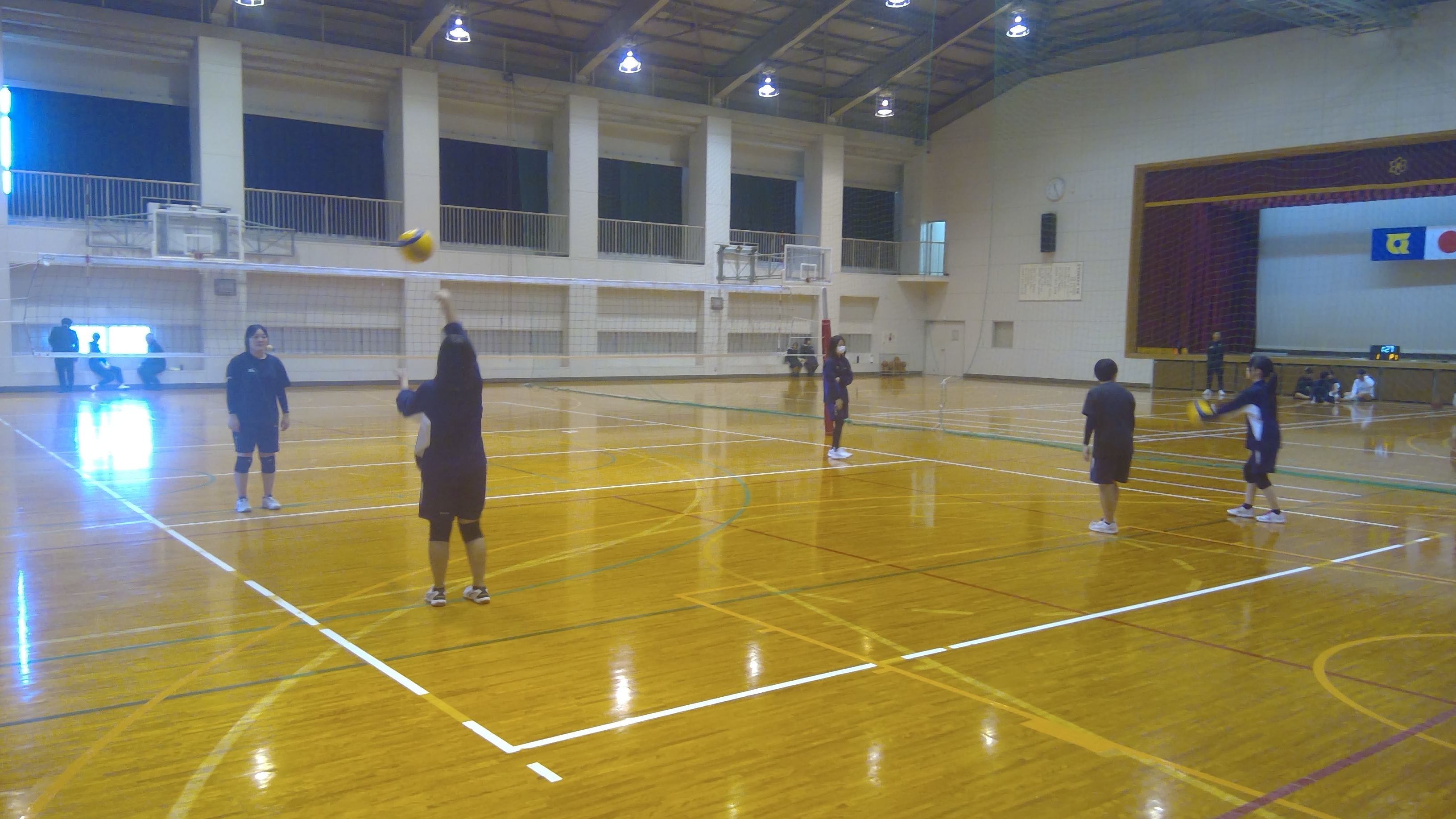 WIN_20251101_11_26_19_Pro