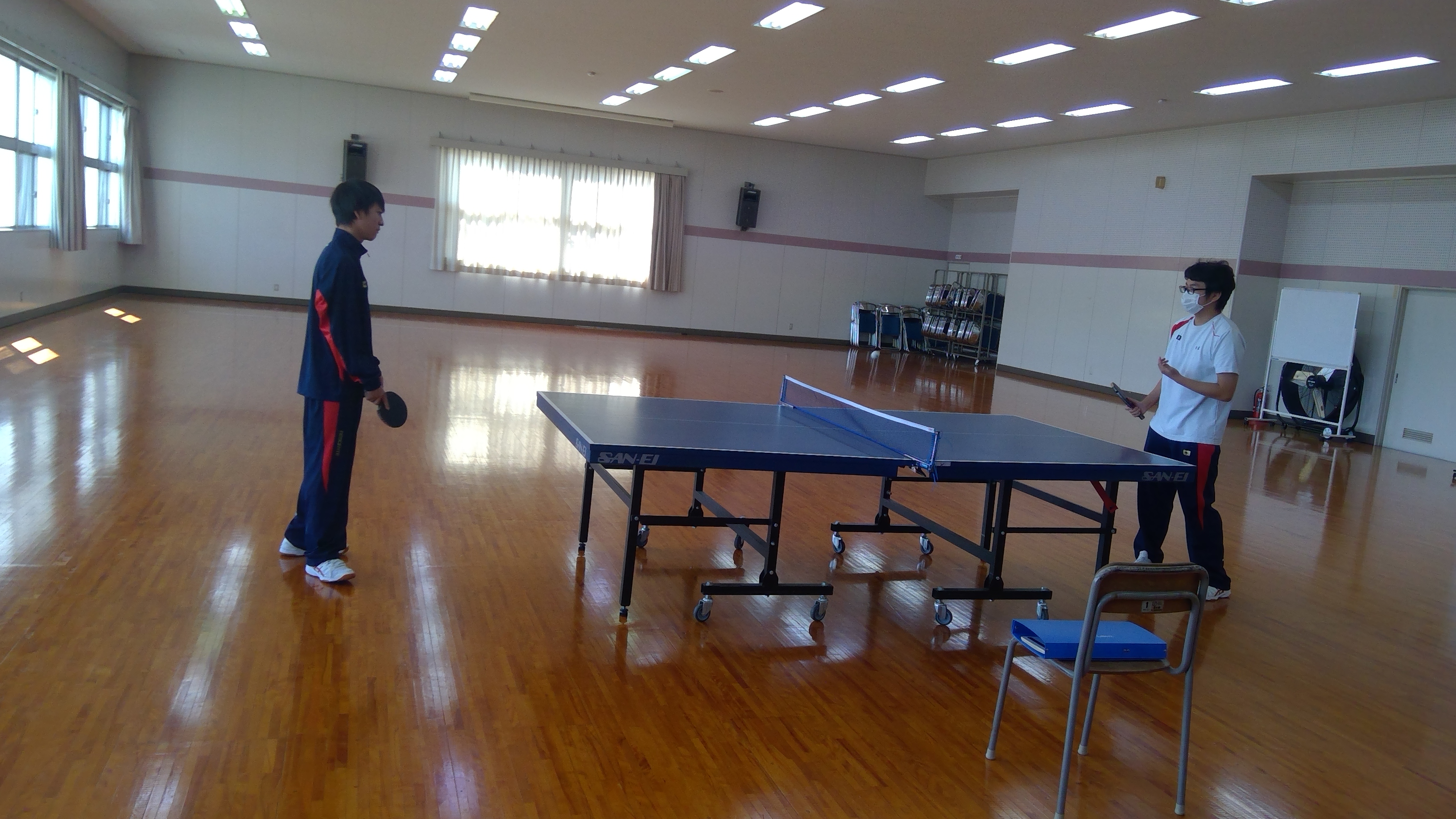 WIN_20251101_11_13_19_Pro