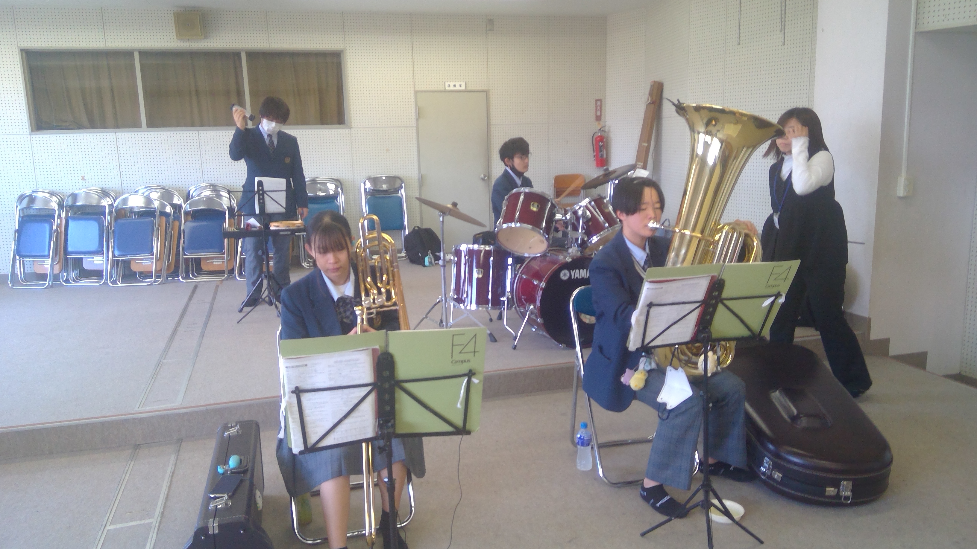 WIN_20251101_11_32_08_Pro