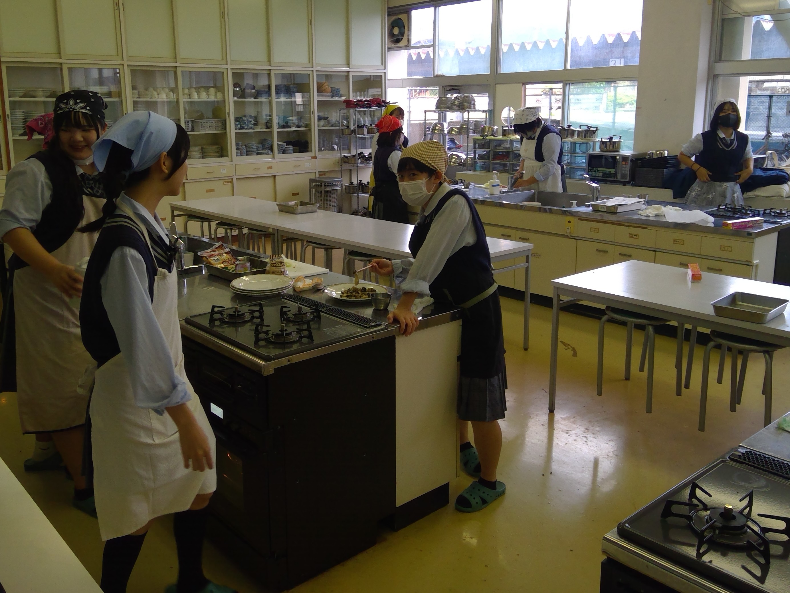 WIN_20251101_09_30_33_Pro