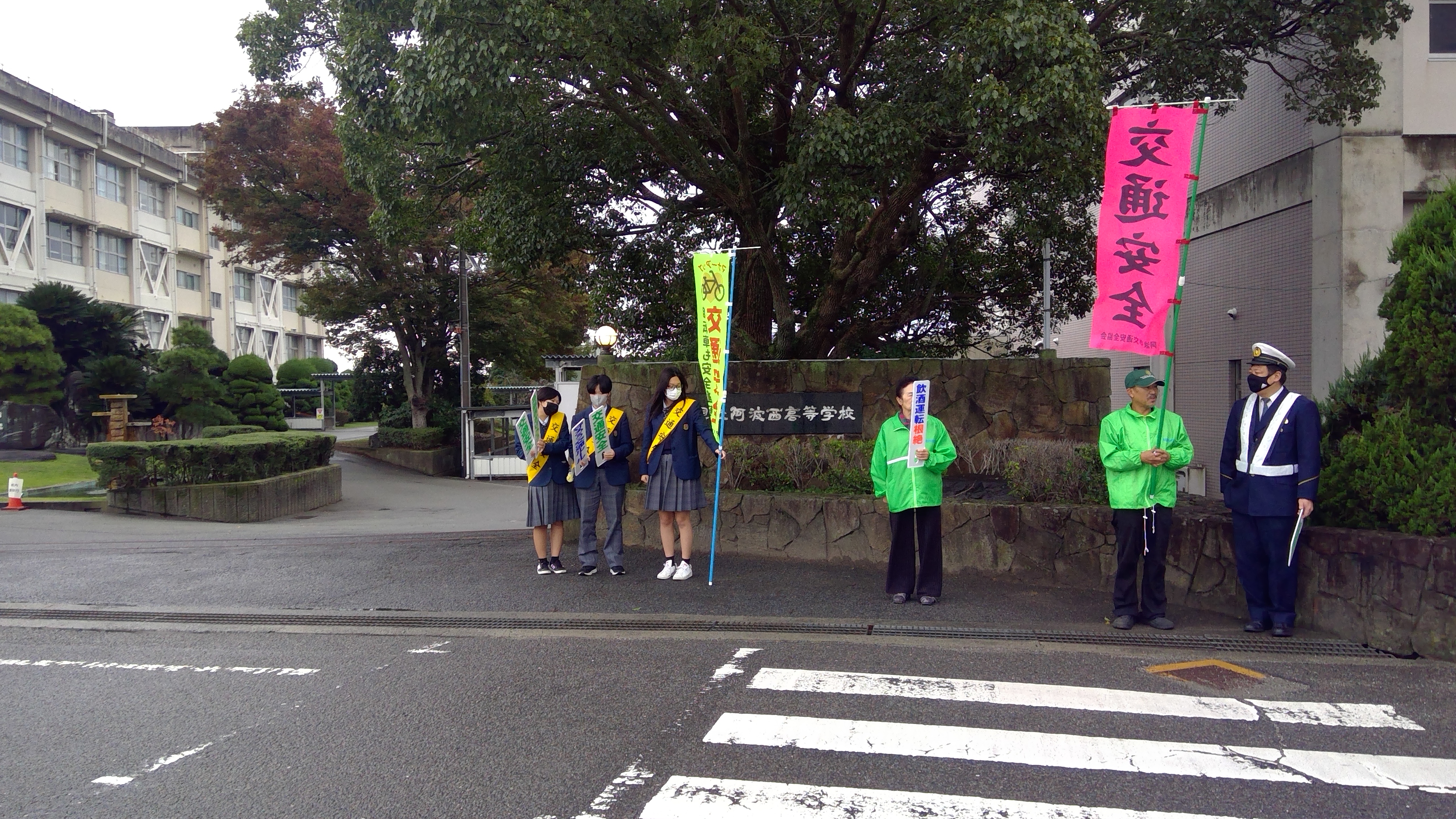 WIN_20251106_07_58_53_Pro