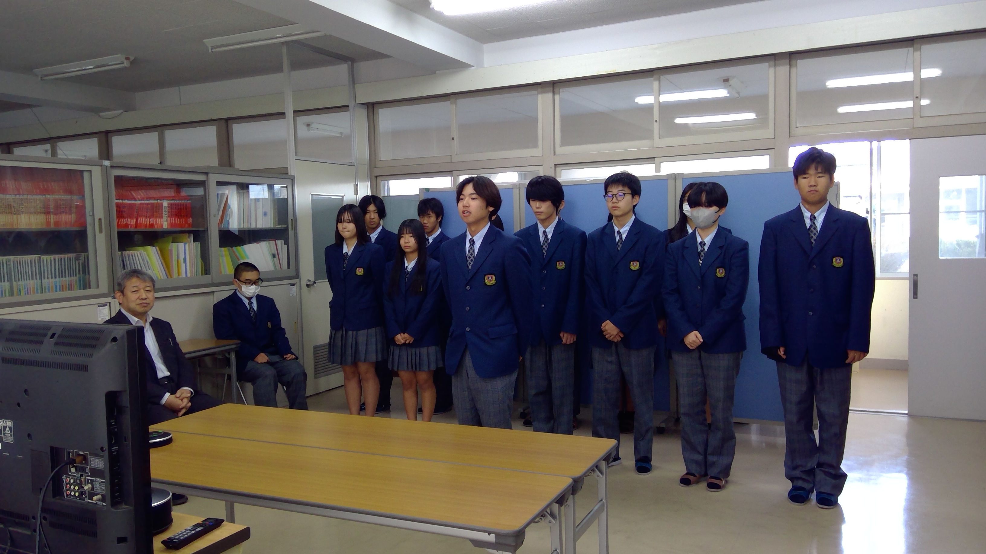 WIN_20251110_08_44_13_Pro