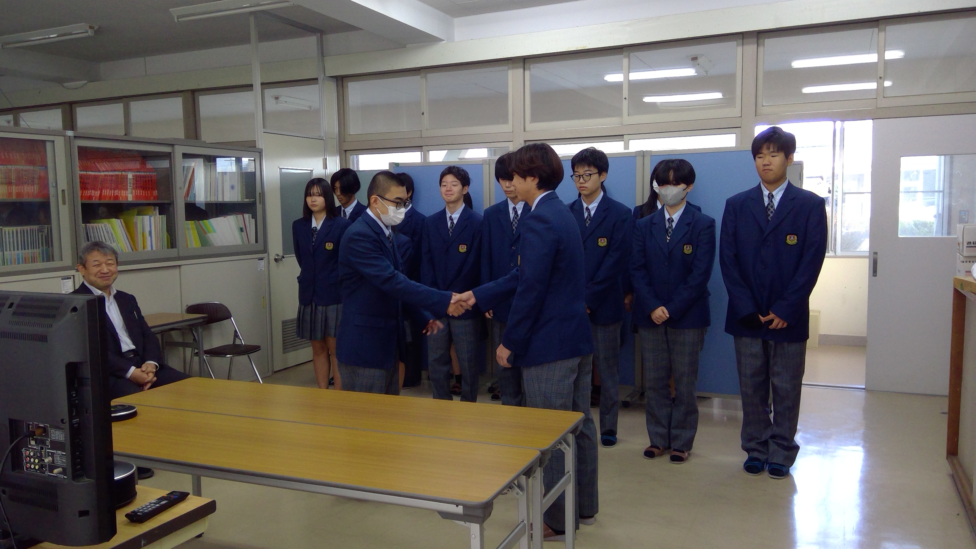 WIN_20251110_08_45_17_Pro