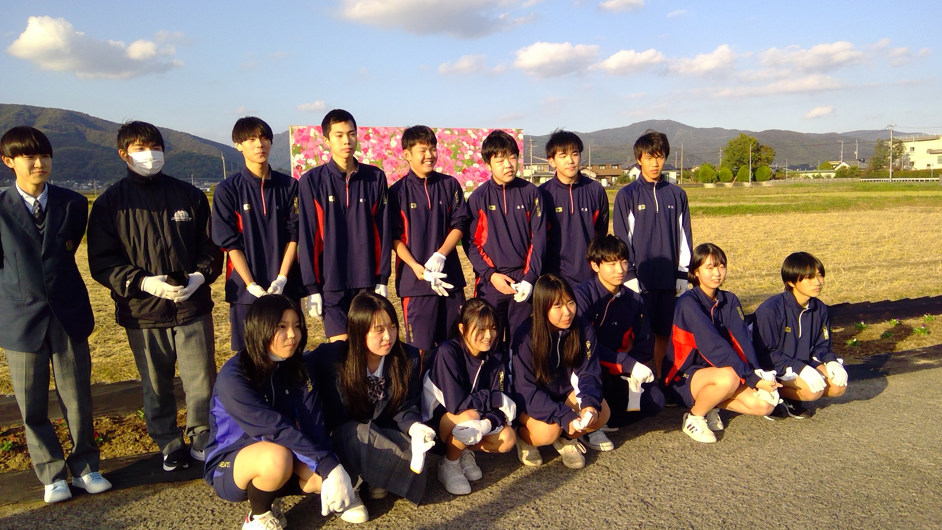 WIN_20251110_15_37_18_Pro