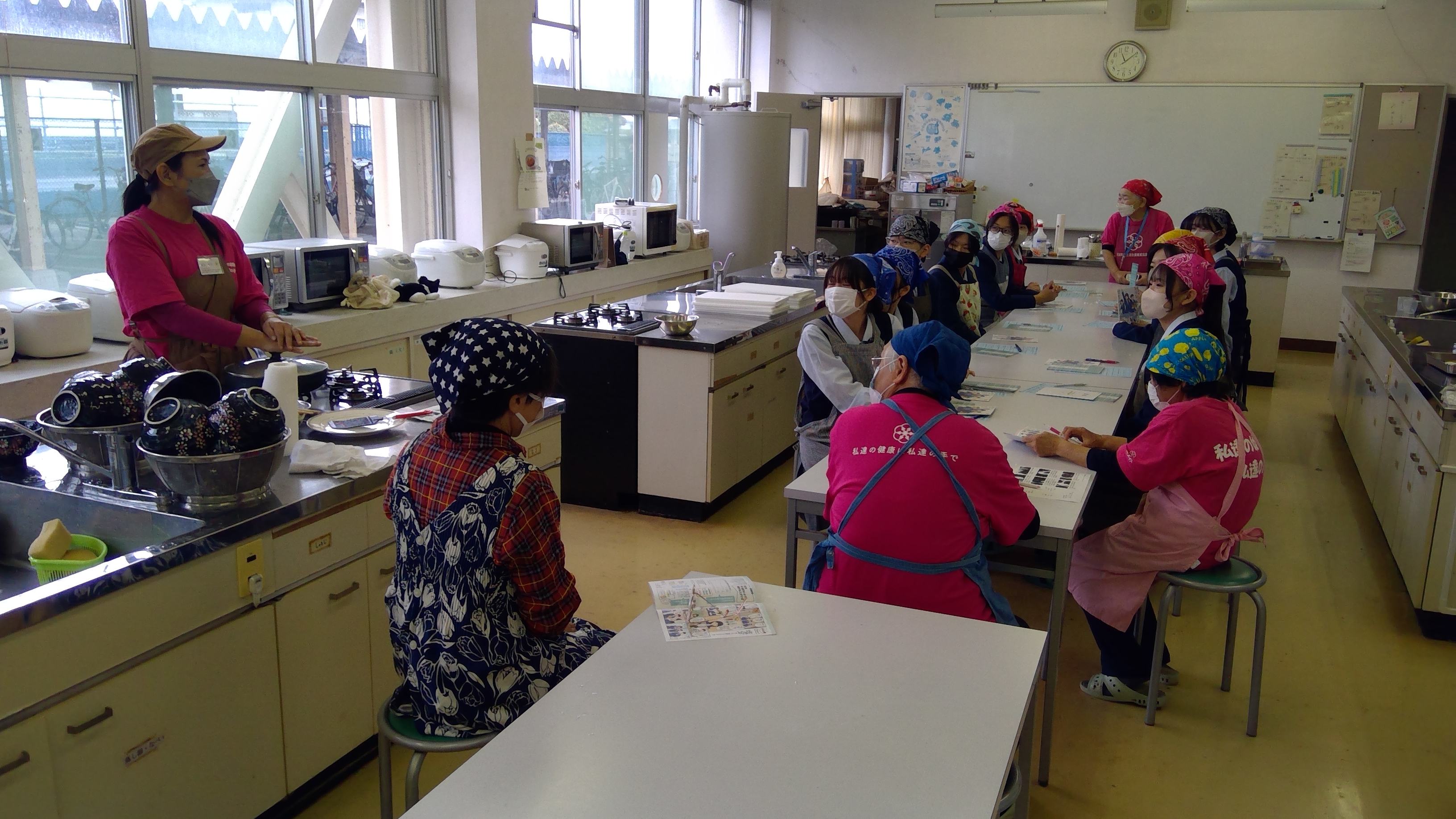 WIN_20251113_11_08_10_Pro