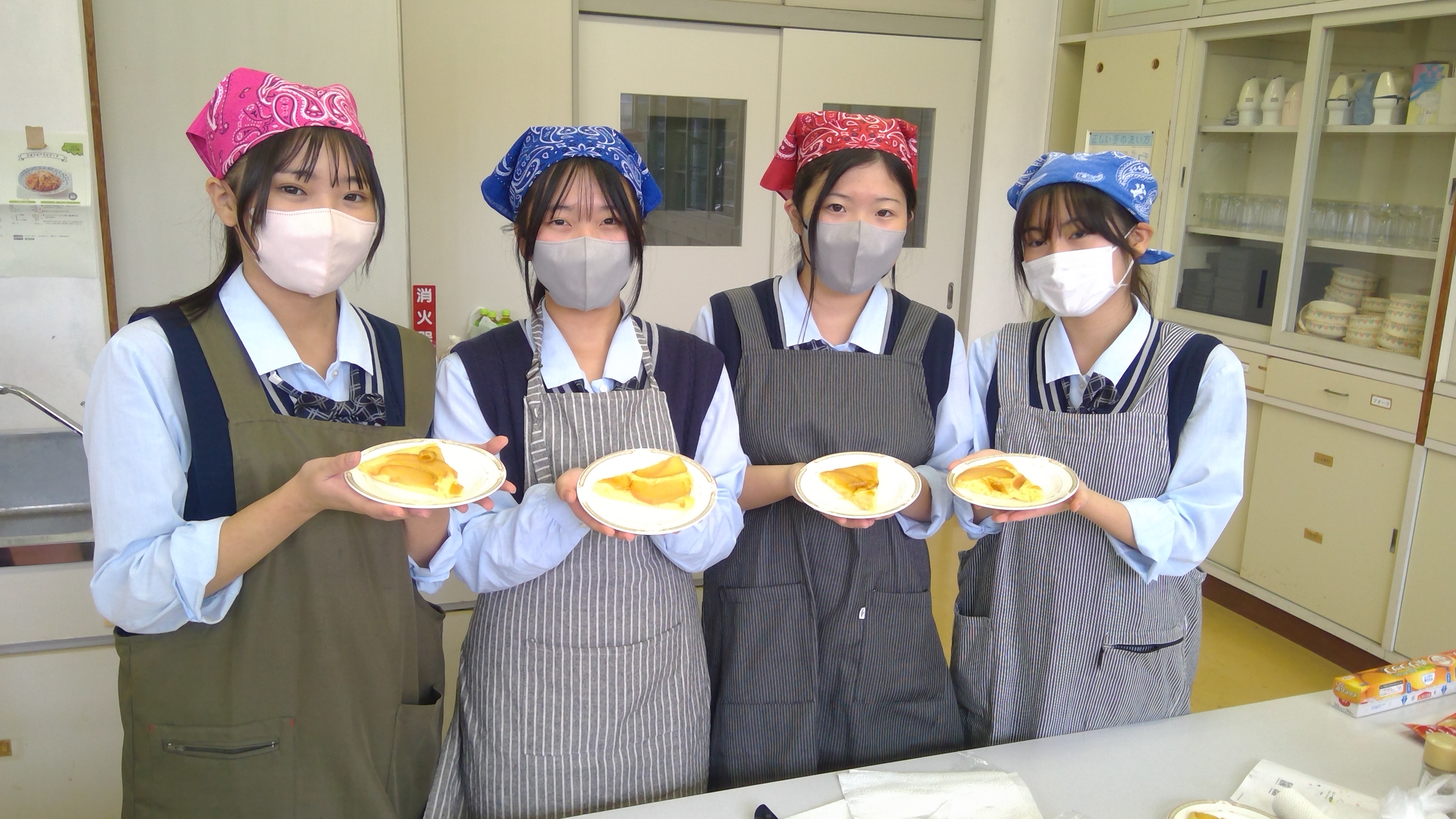 WIN_20251113_12_32_00_Pro