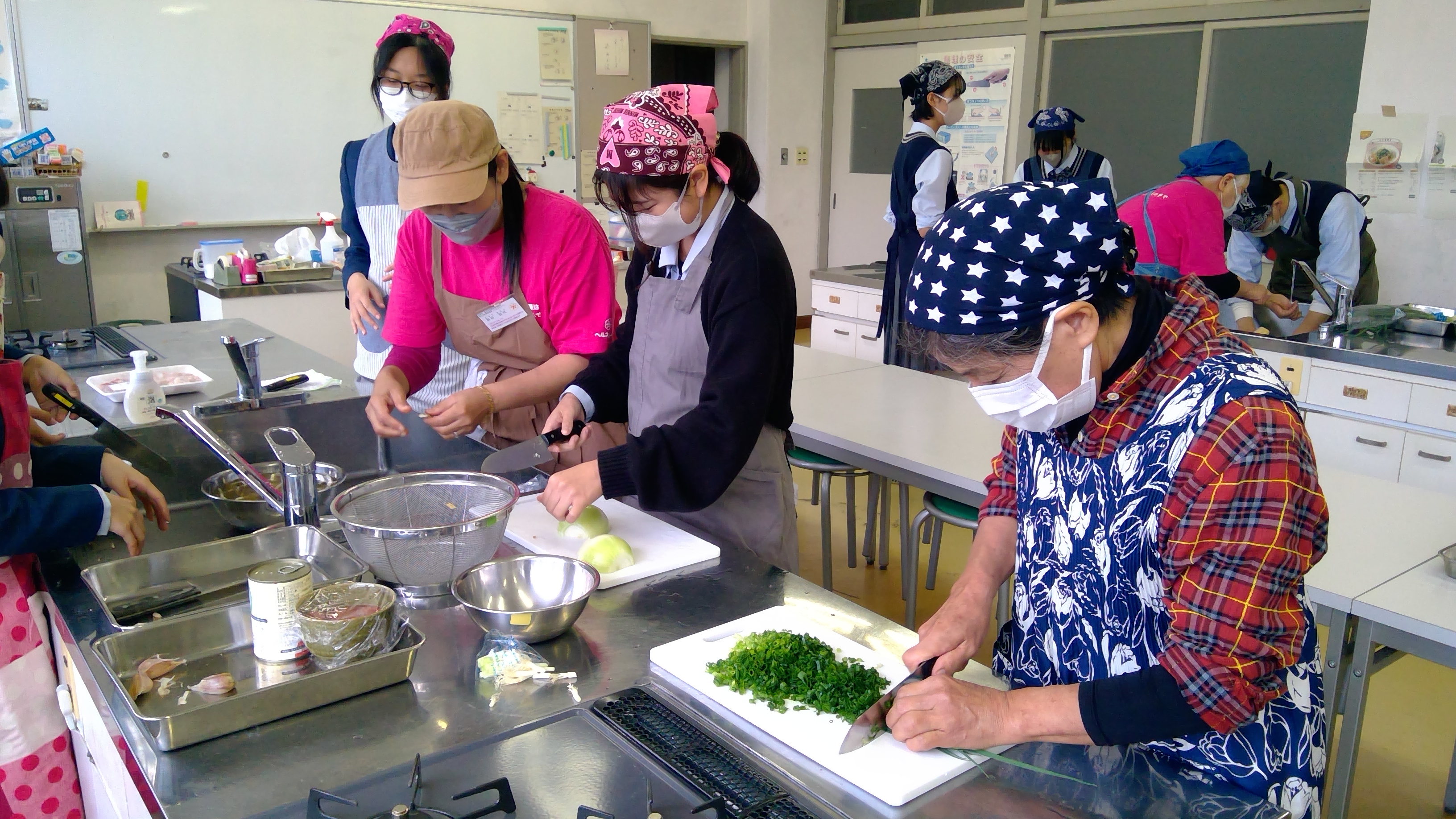 WIN_20251113_11_35_52_Pro