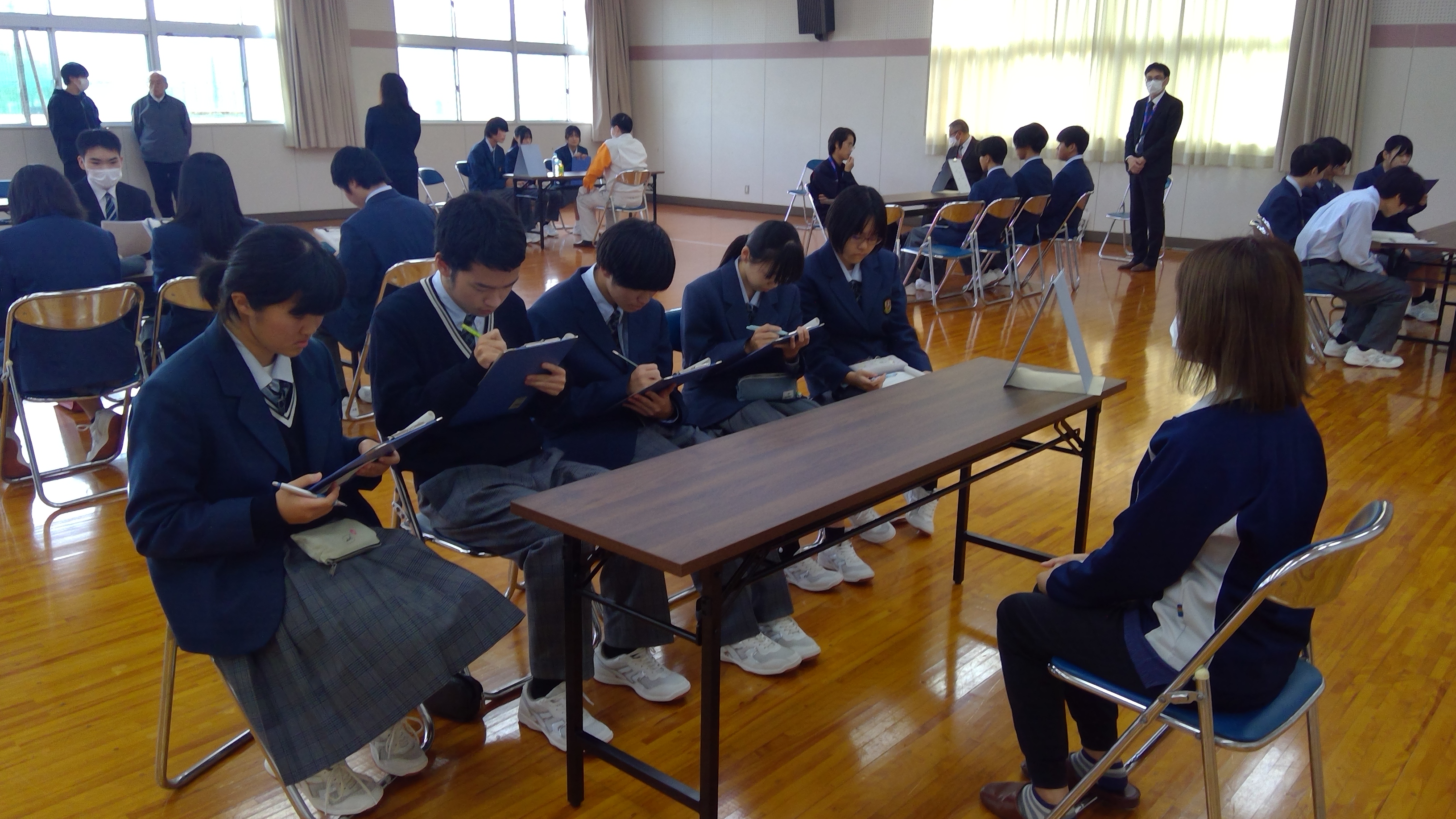 WIN_20251114_13_47_25_Pro