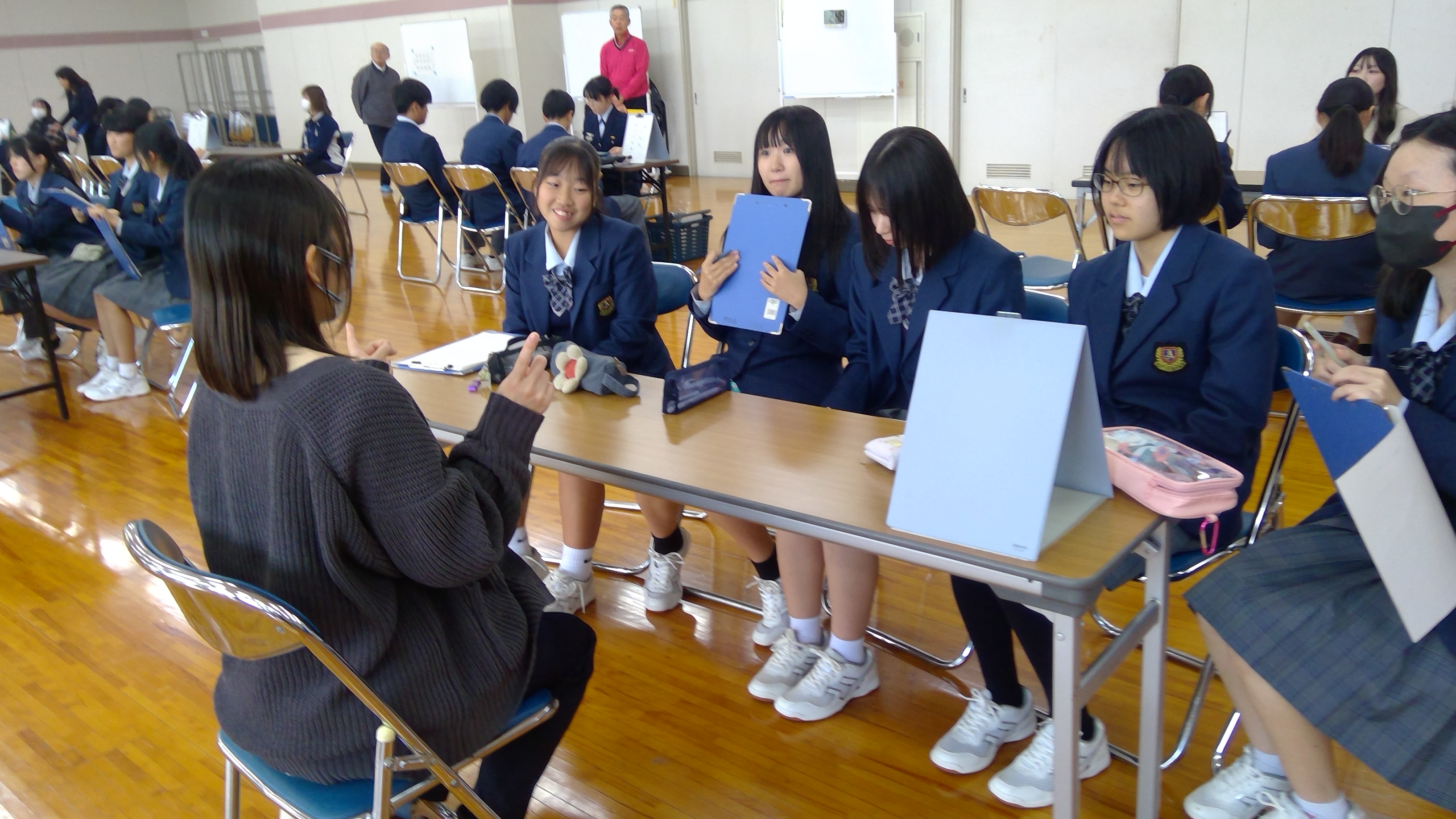 WIN_20251114_13_40_54_Pro