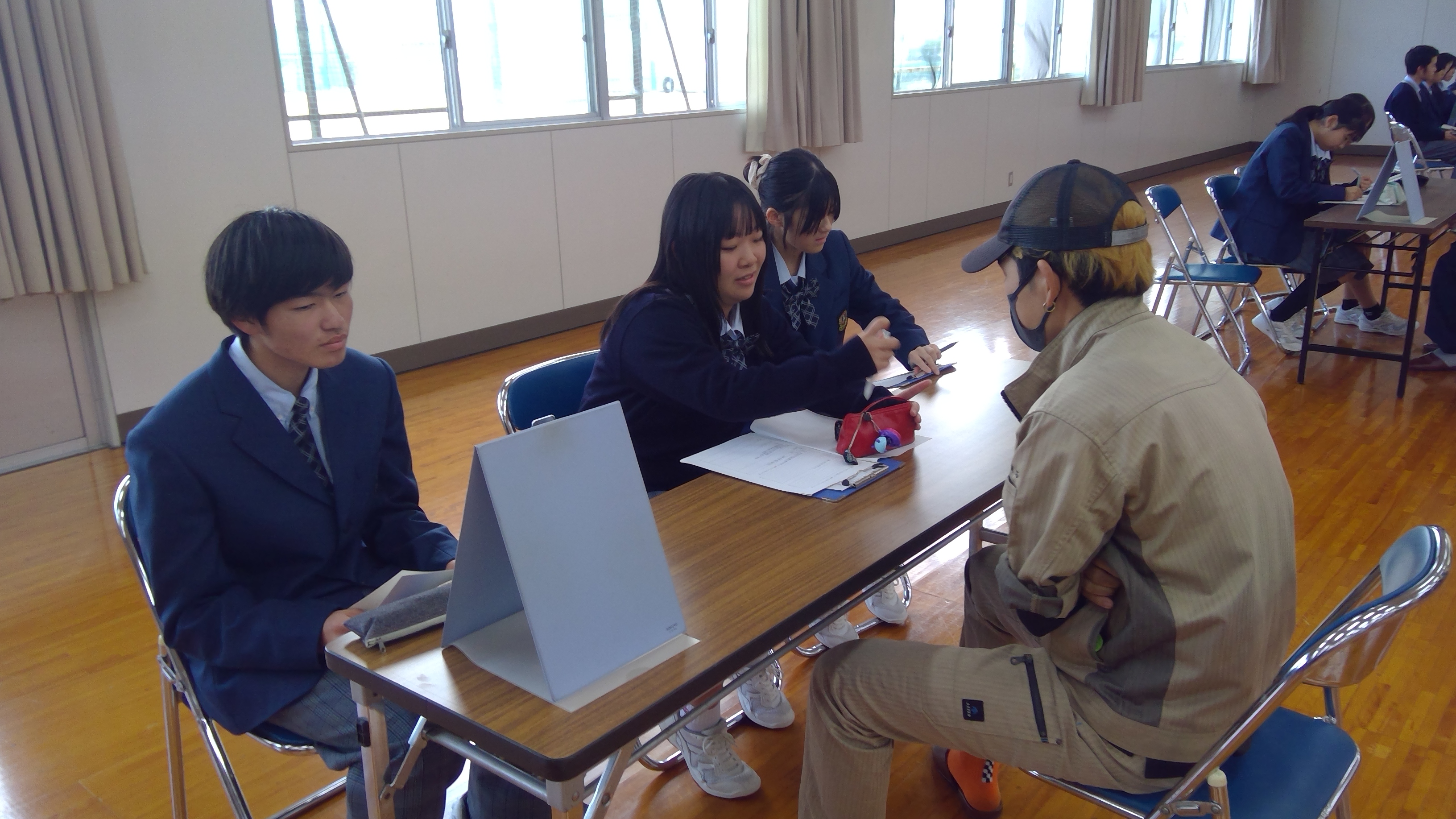 WIN_20251114_13_31_43_Pro