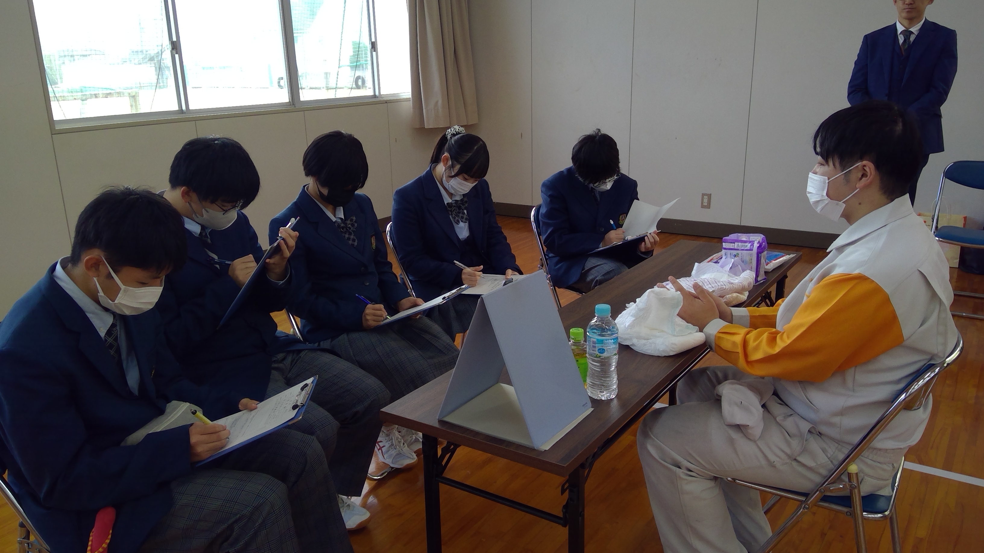 WIN_20251114_14_33_55_Pro