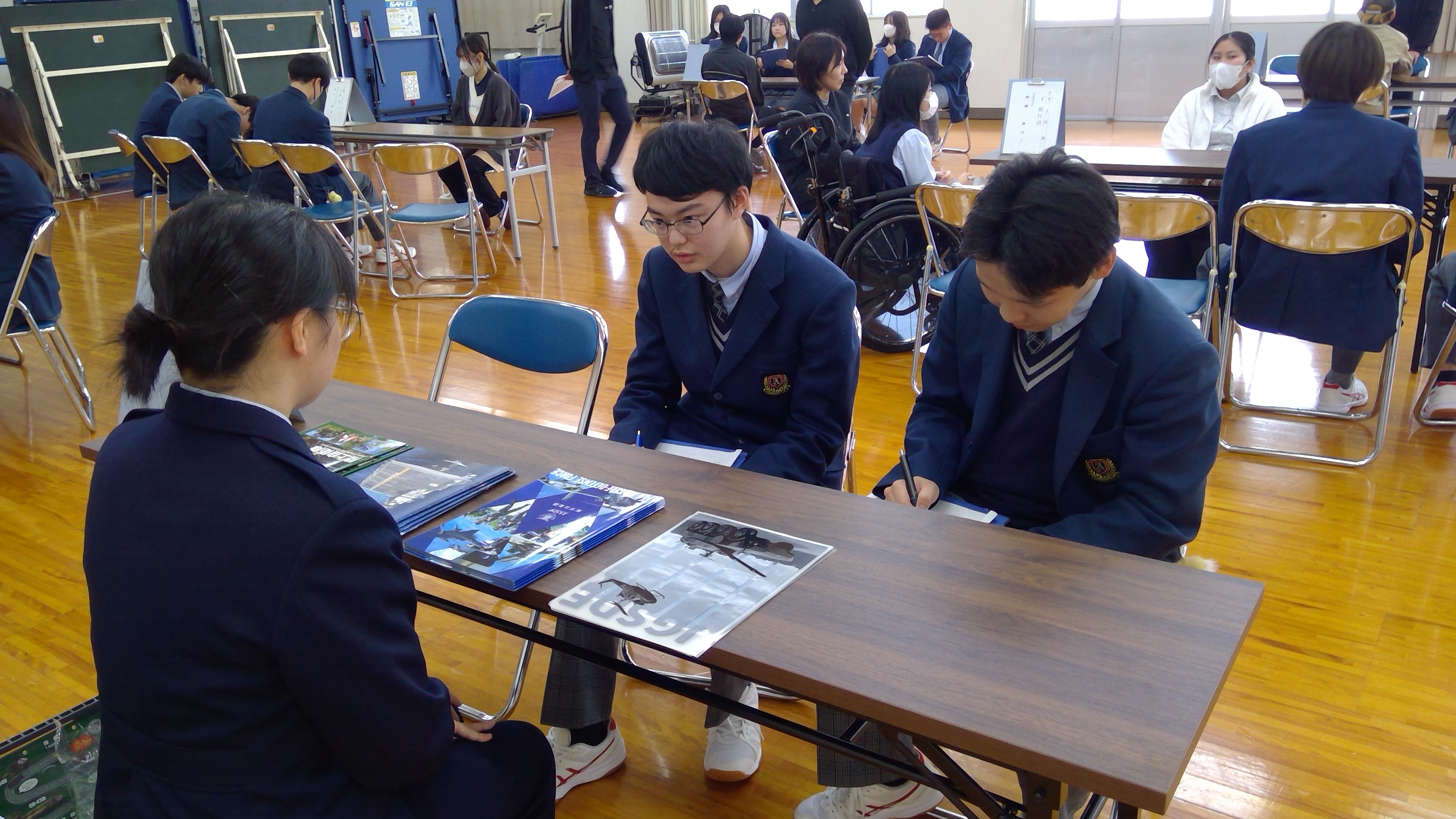 WIN_20251114_14_35_17_Pro