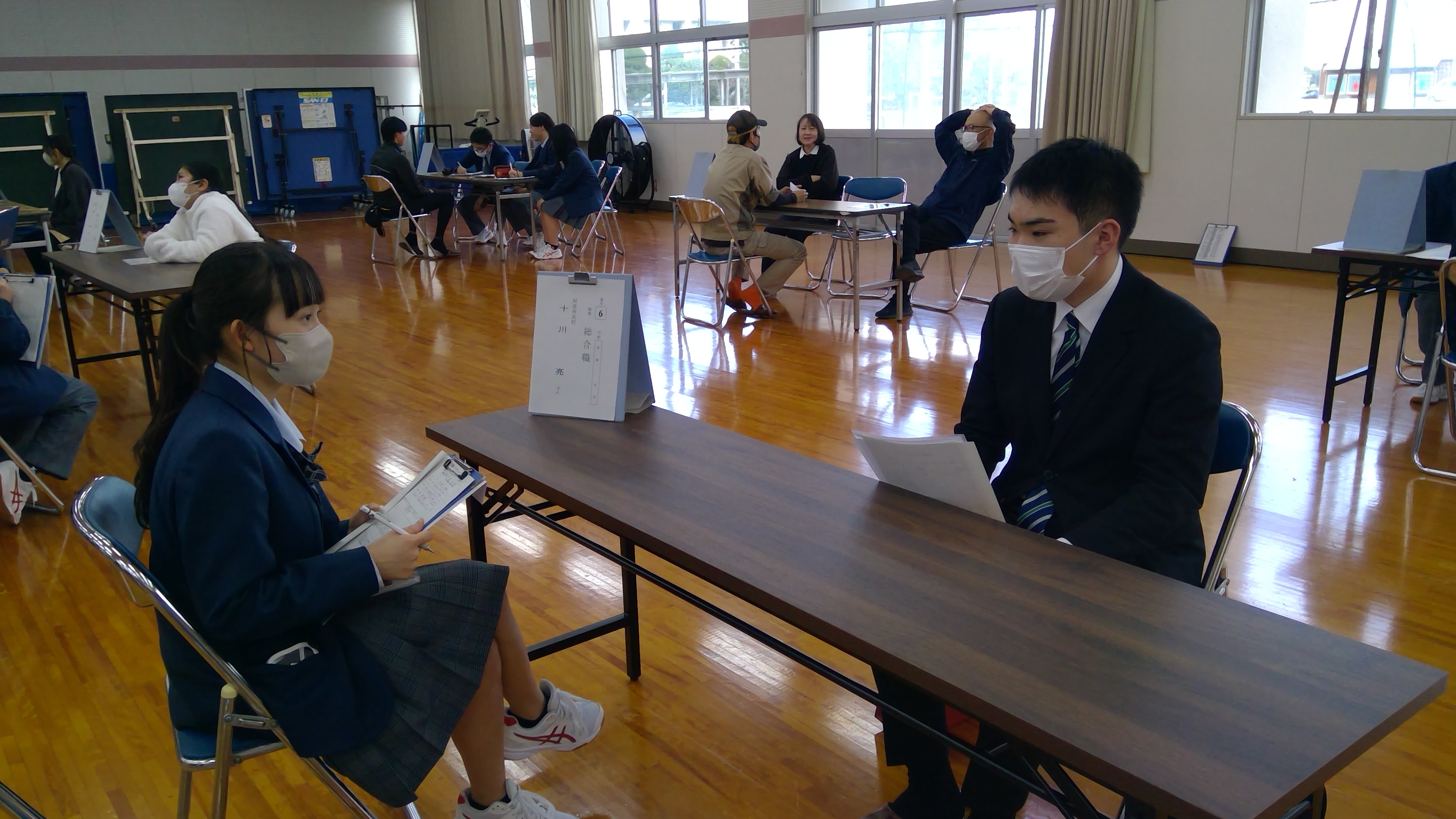 WIN_20251114_15_02_15_Pro