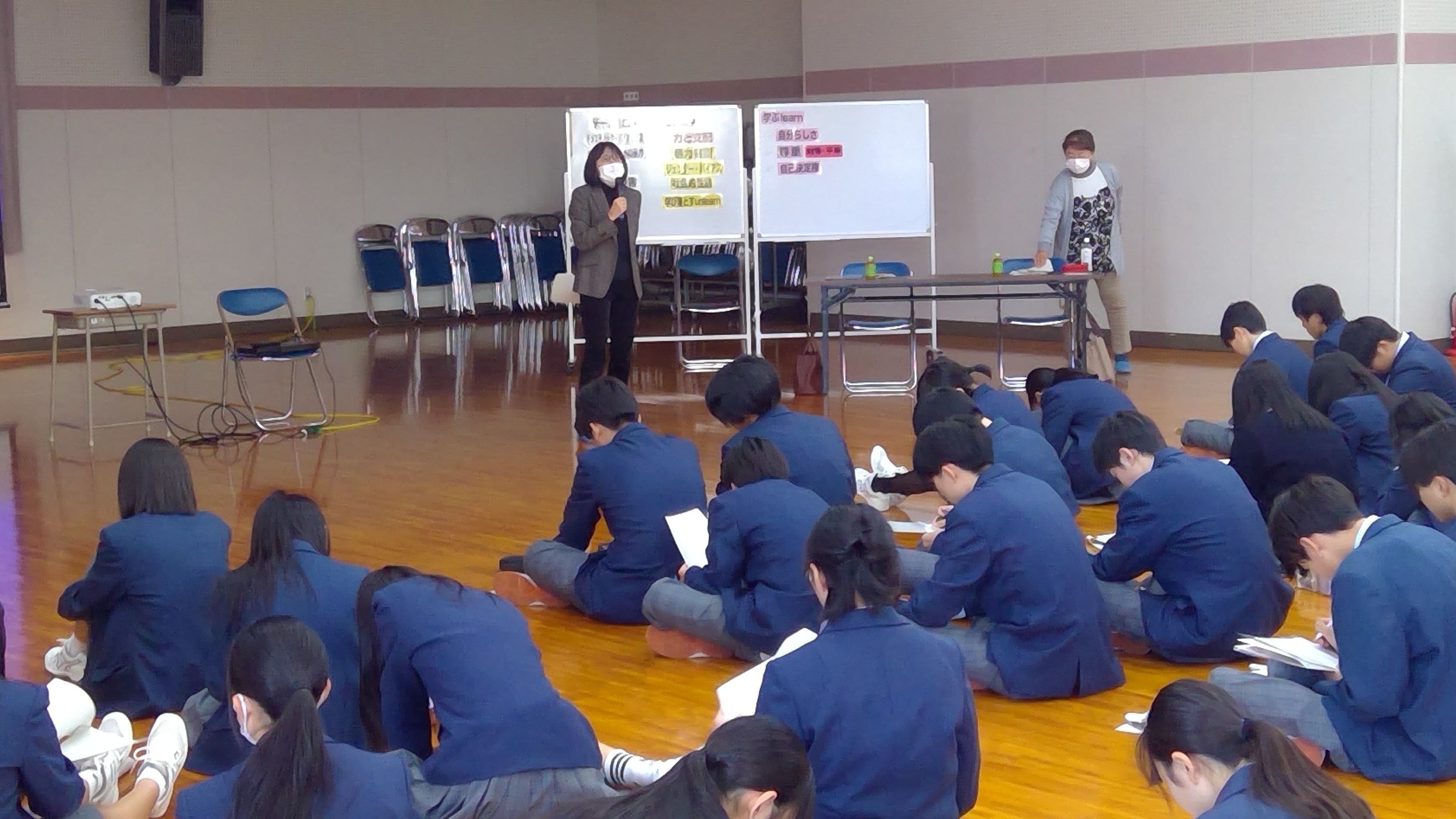 20251119 1年生デートＤＶ防止セミナー (28)