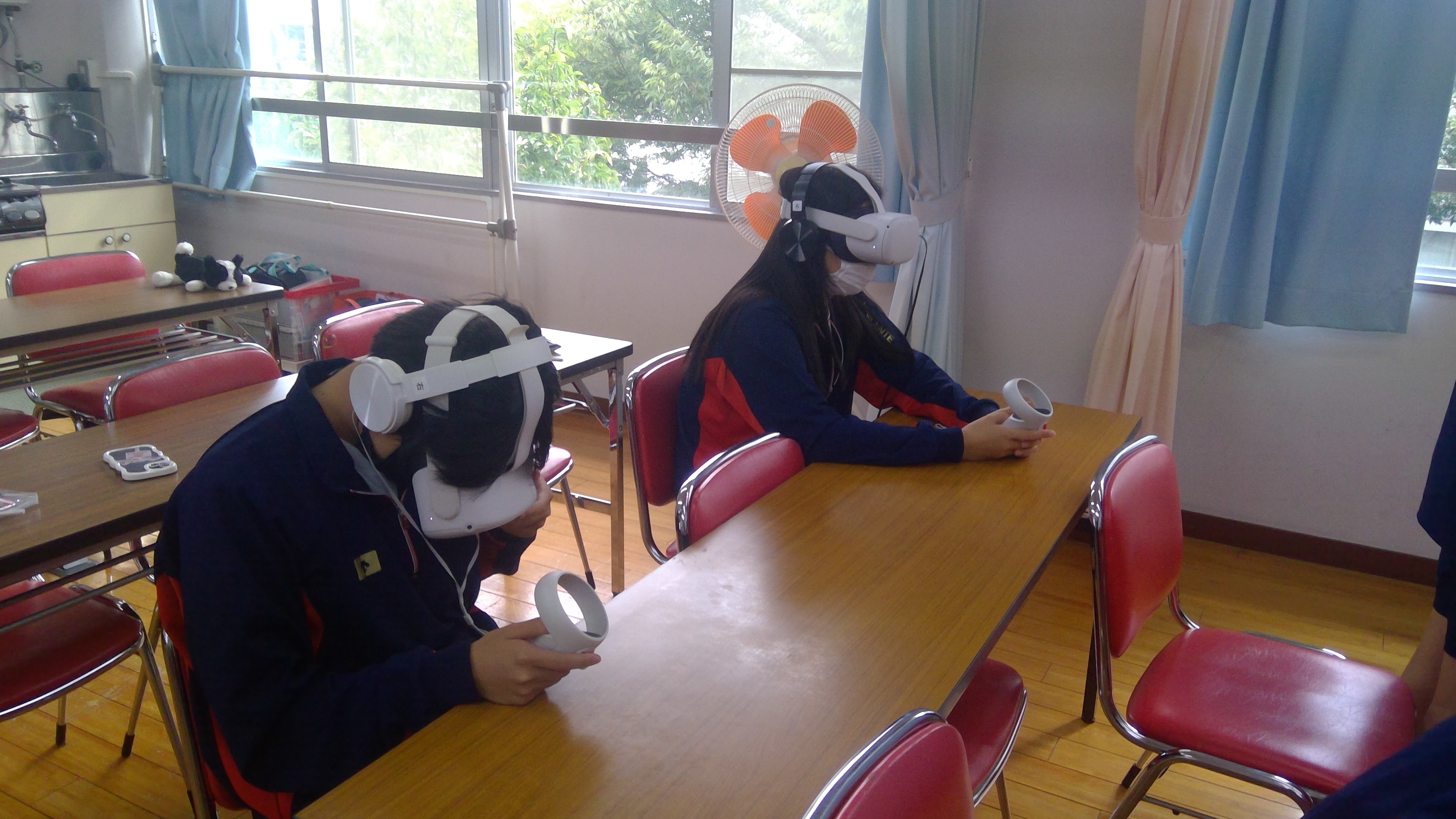 WIN_20251028_14_10_44_Pro