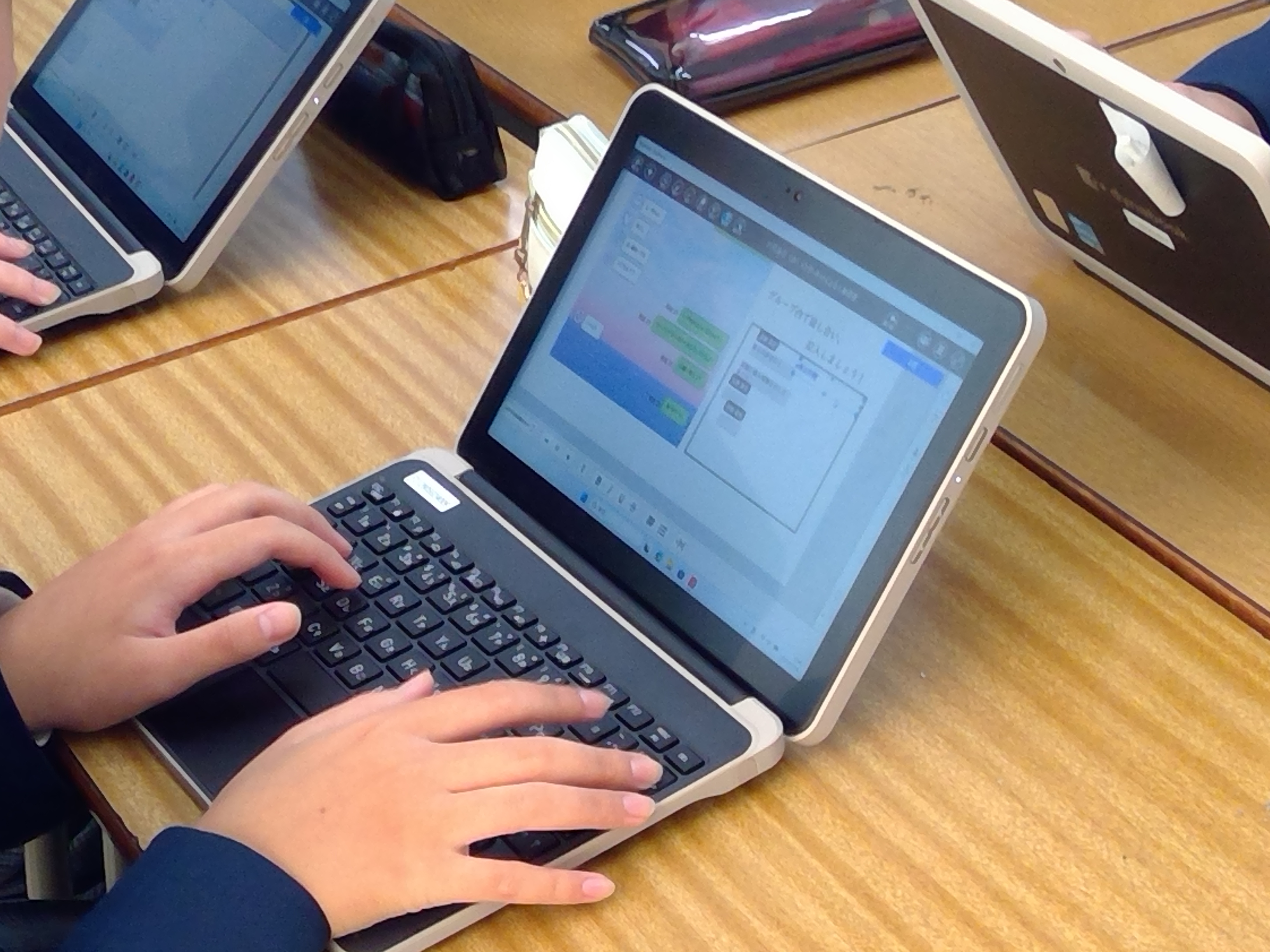 WIN_20251126_14_45_42_Pro