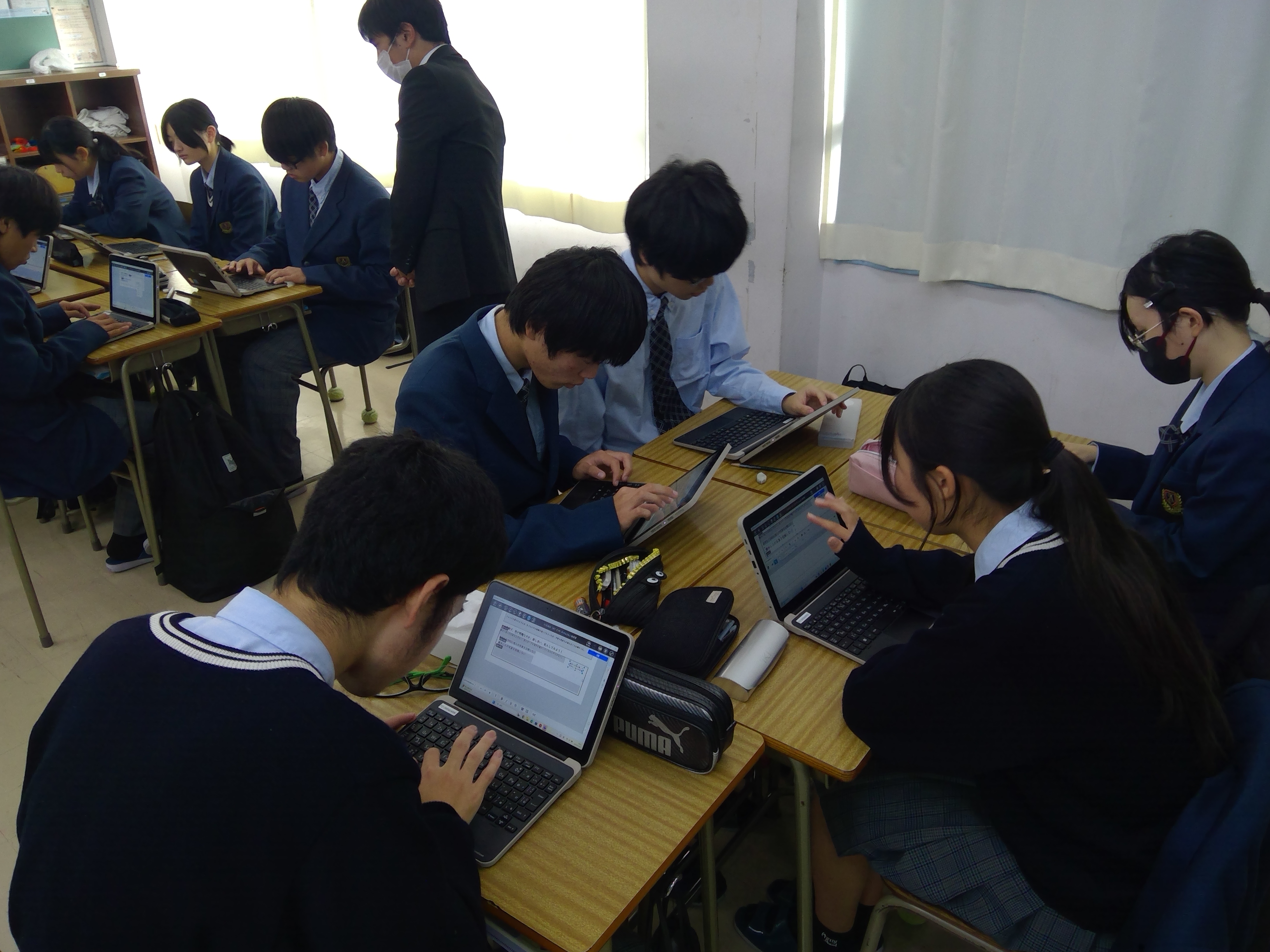 WIN_20251126_14_57_17_Pro