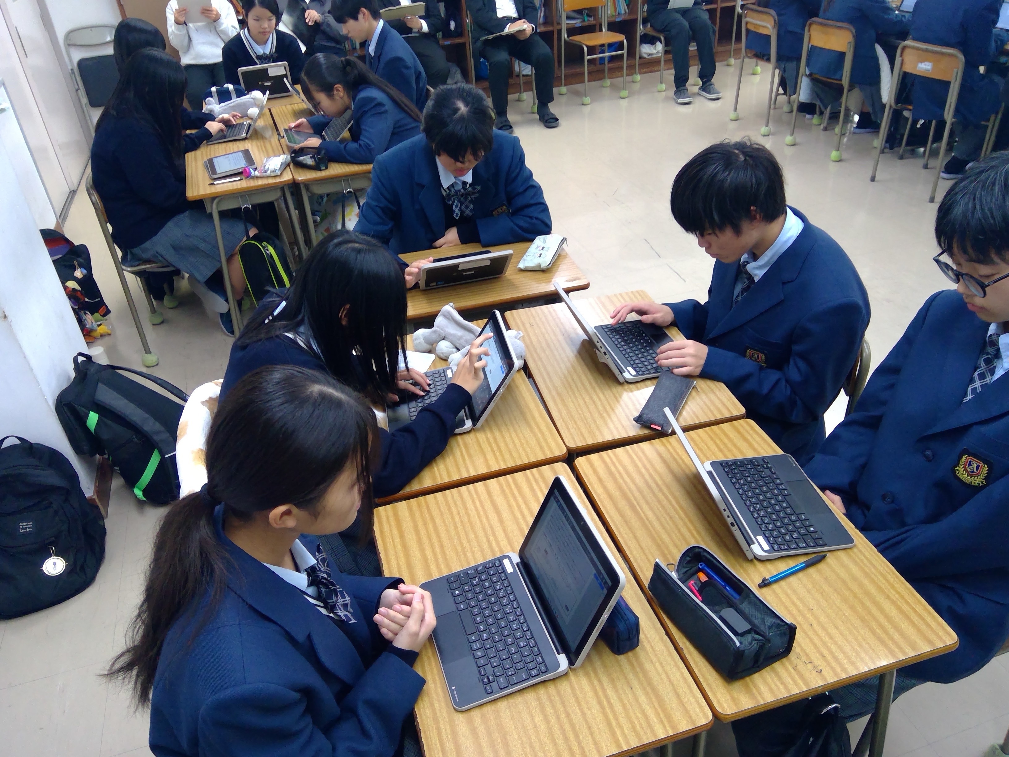 WIN_20251126_14_57_37_Pro