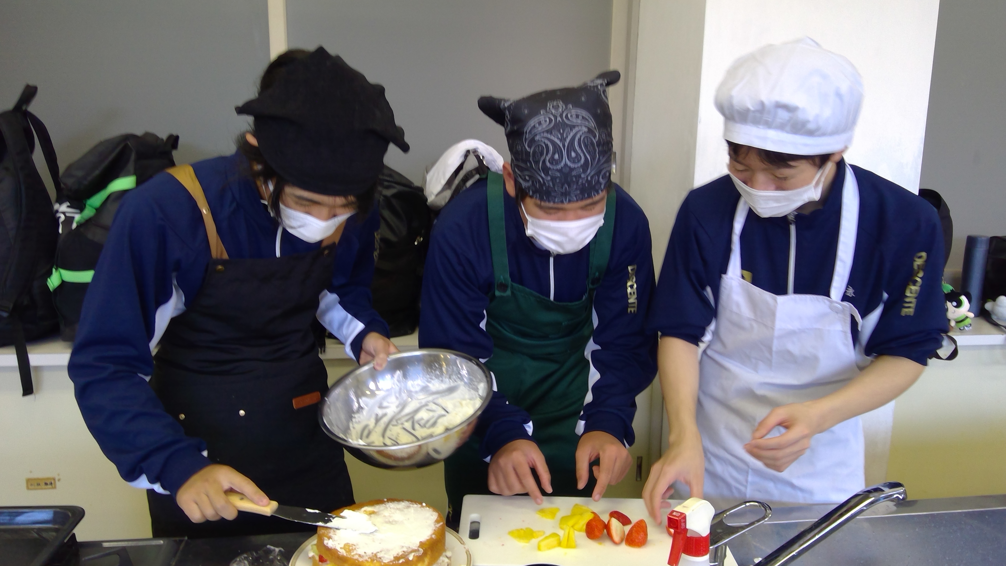 WIN_20251210_14_43_29_Pro