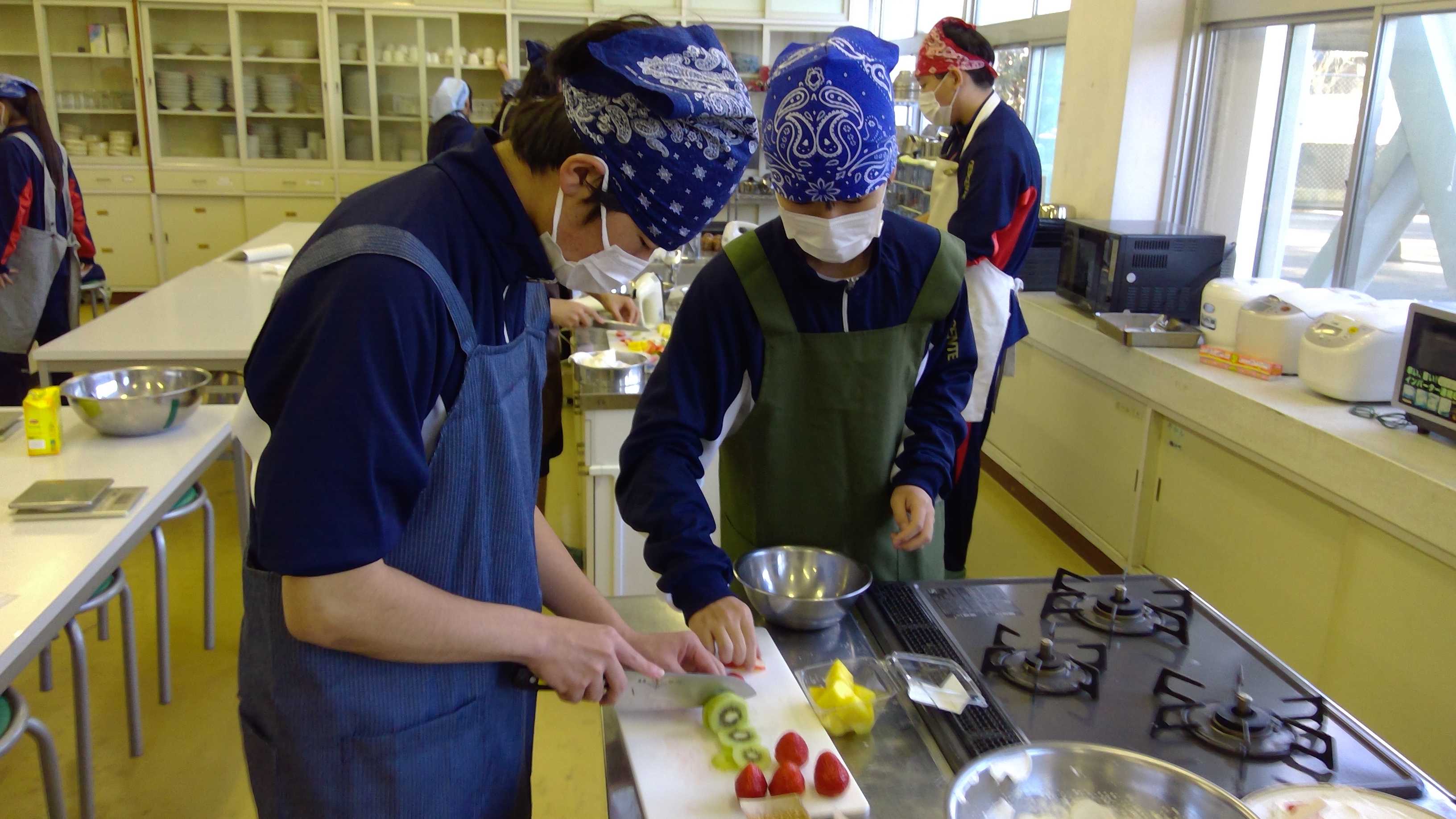 WIN_20251210_14_52_50_Pro