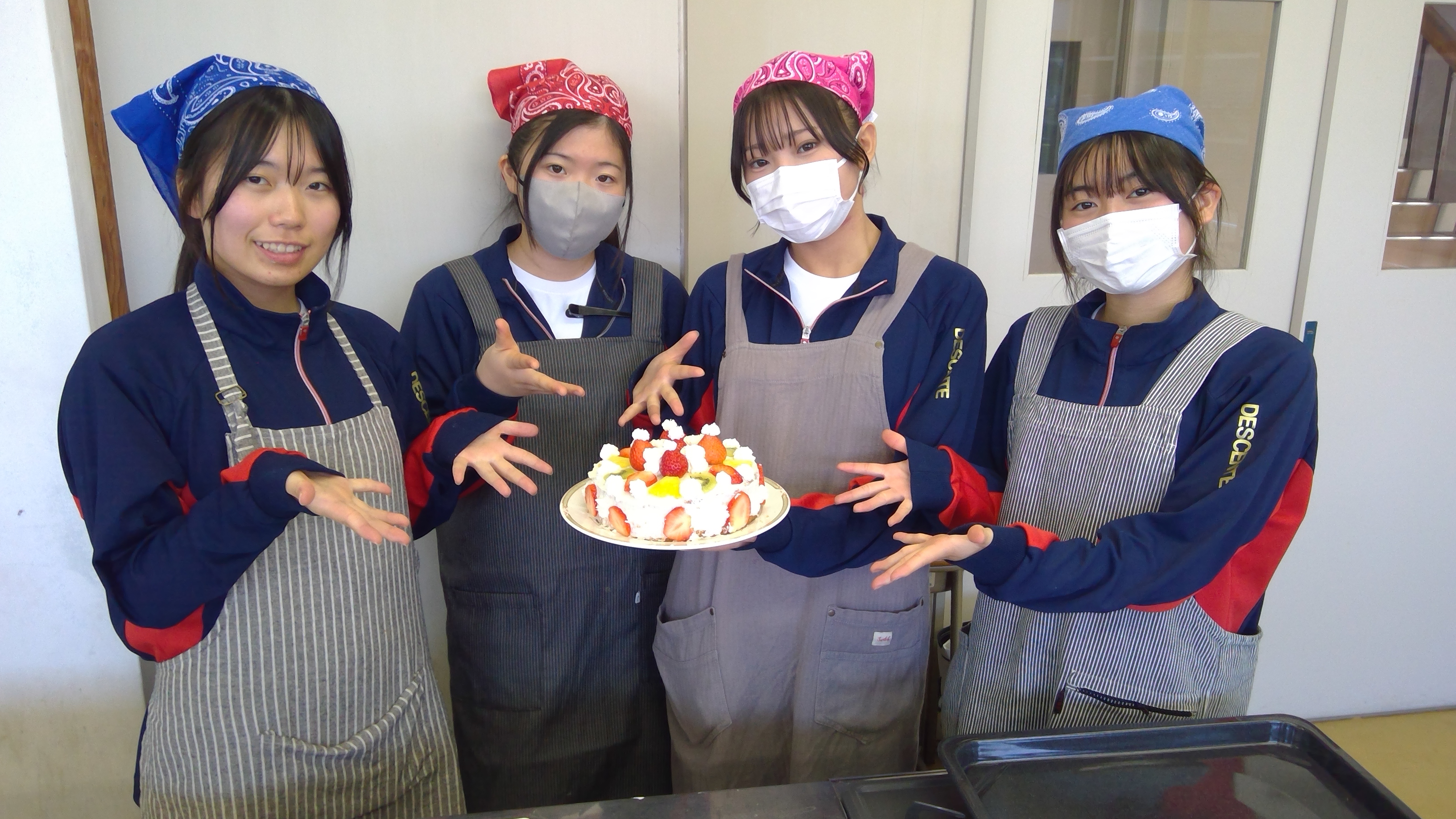 WIN_20251210_15_09_16_Pro