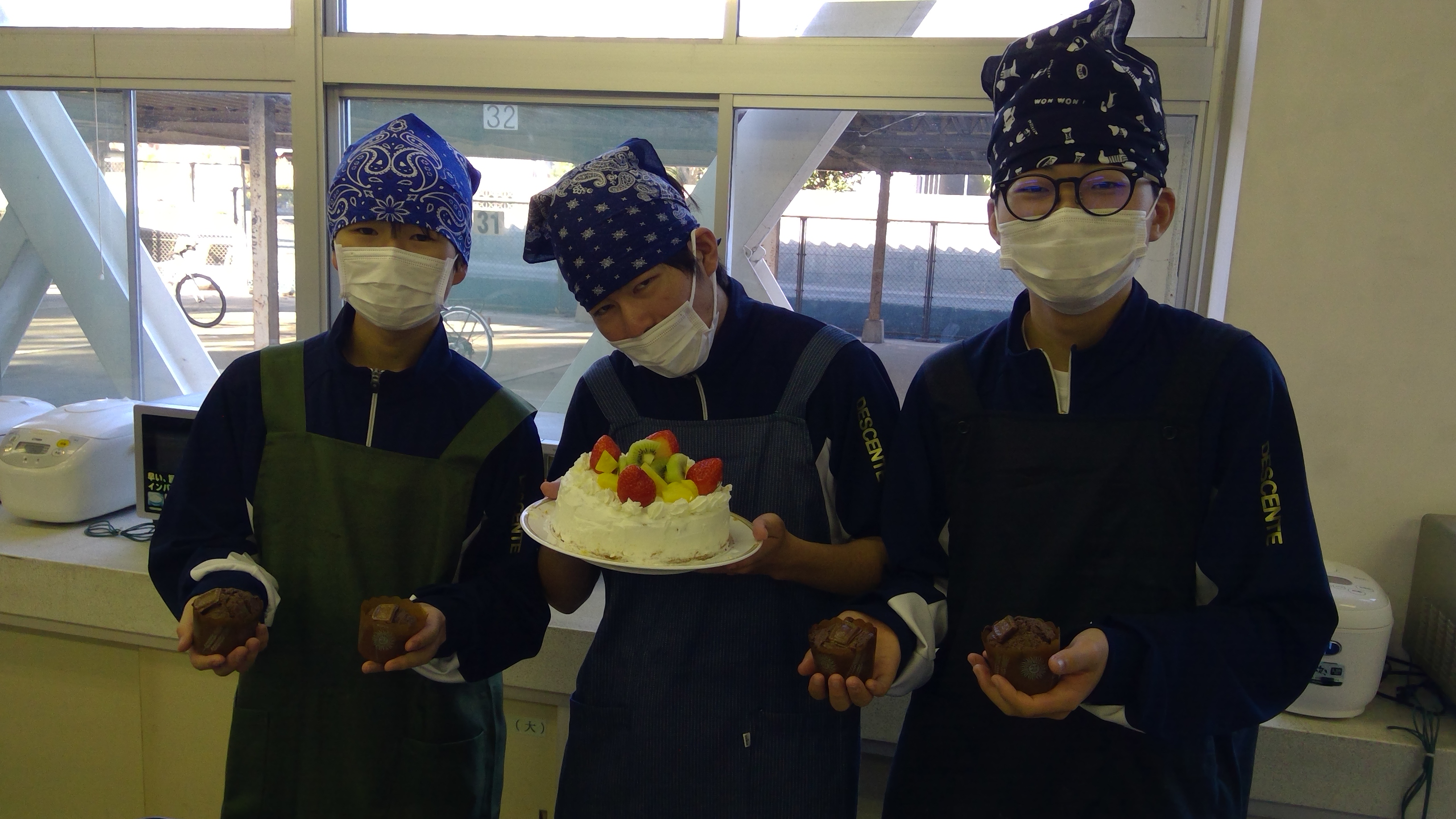 WIN_20251210_15_10_13_Pro