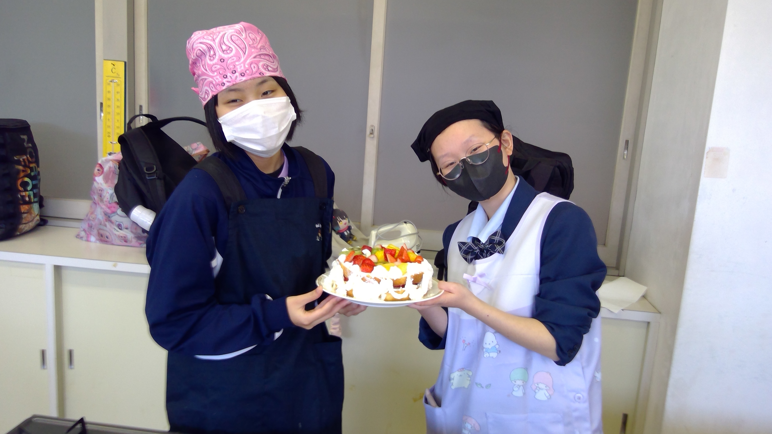 WIN_20251210_15_01_48_Pro