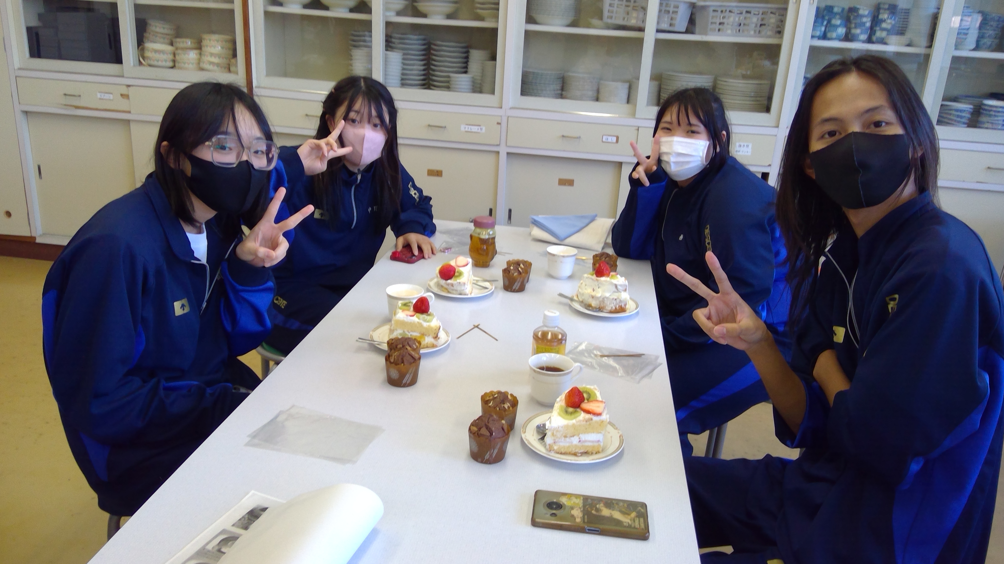 WIN_20251210_15_16_00_Pro