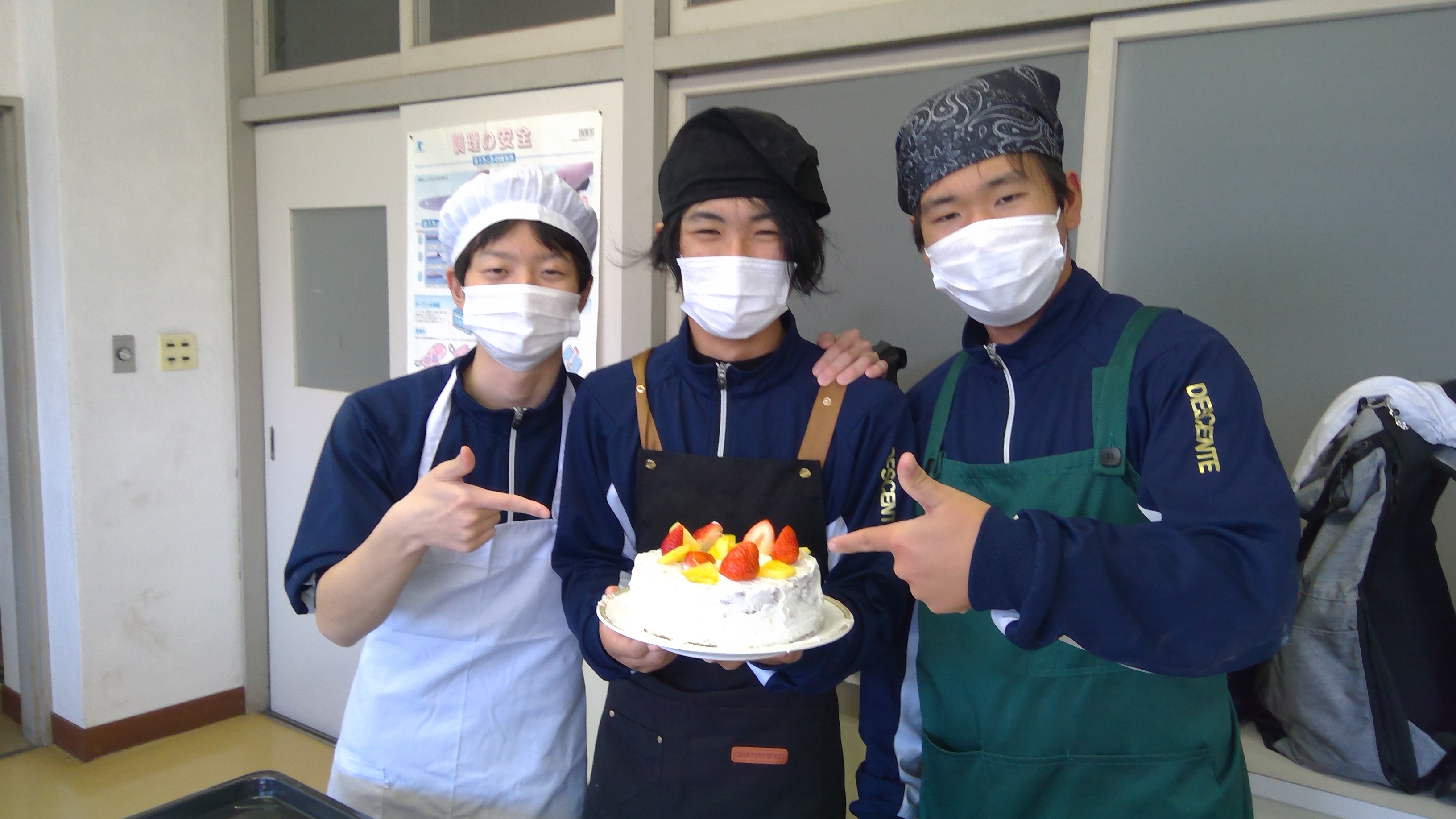 WIN_20251210_15_01_23_Pro