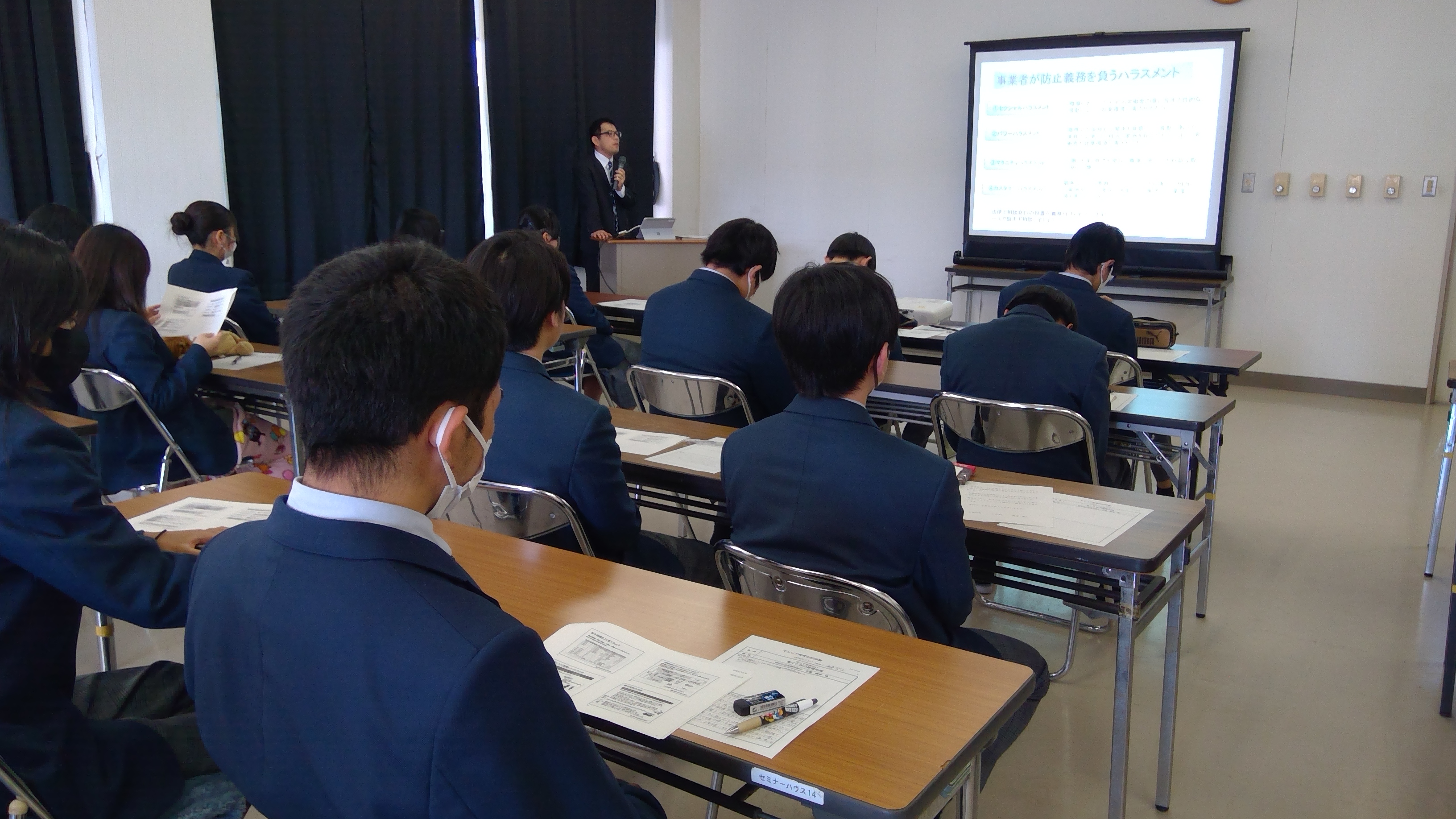 WIN_20251215_11_16_29_Pro