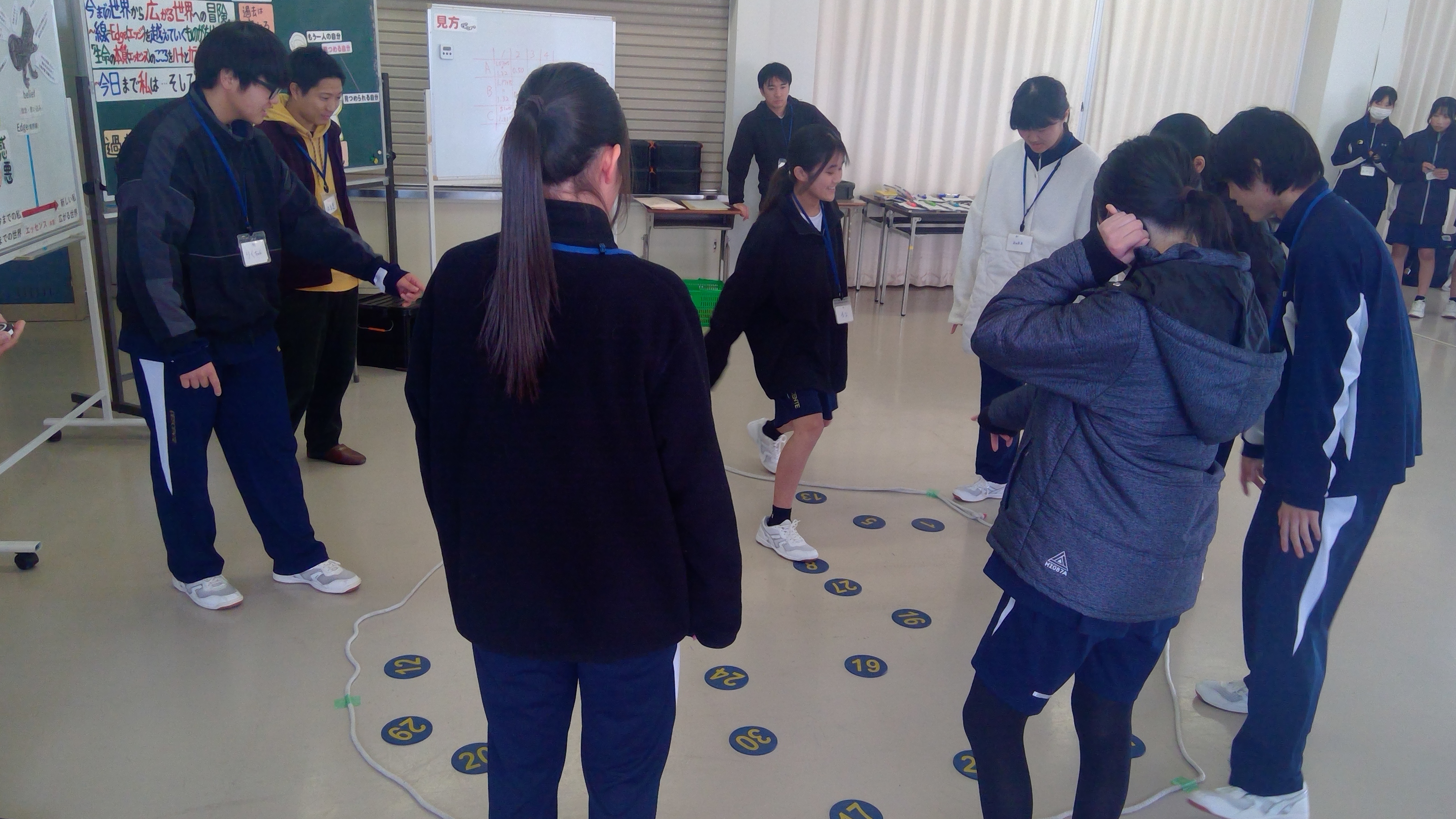 20260123　1年生校内体験活動(49)