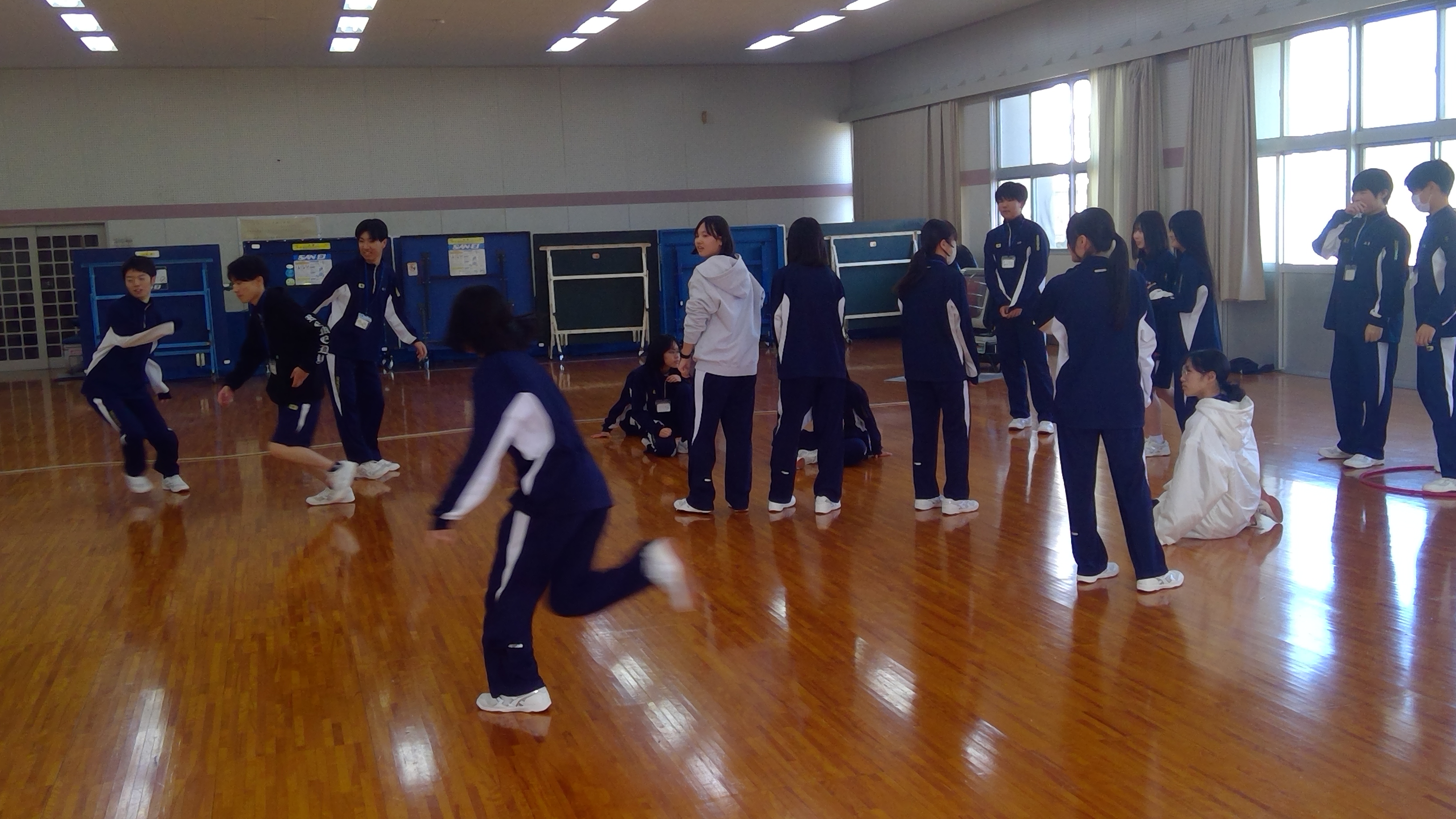 20260123　1年生校内体験活動(83)