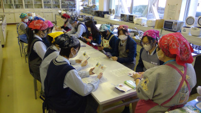 WIN_20260219_11_05_33_Pro