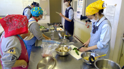 WIN_20260219_11_30_38_Pro